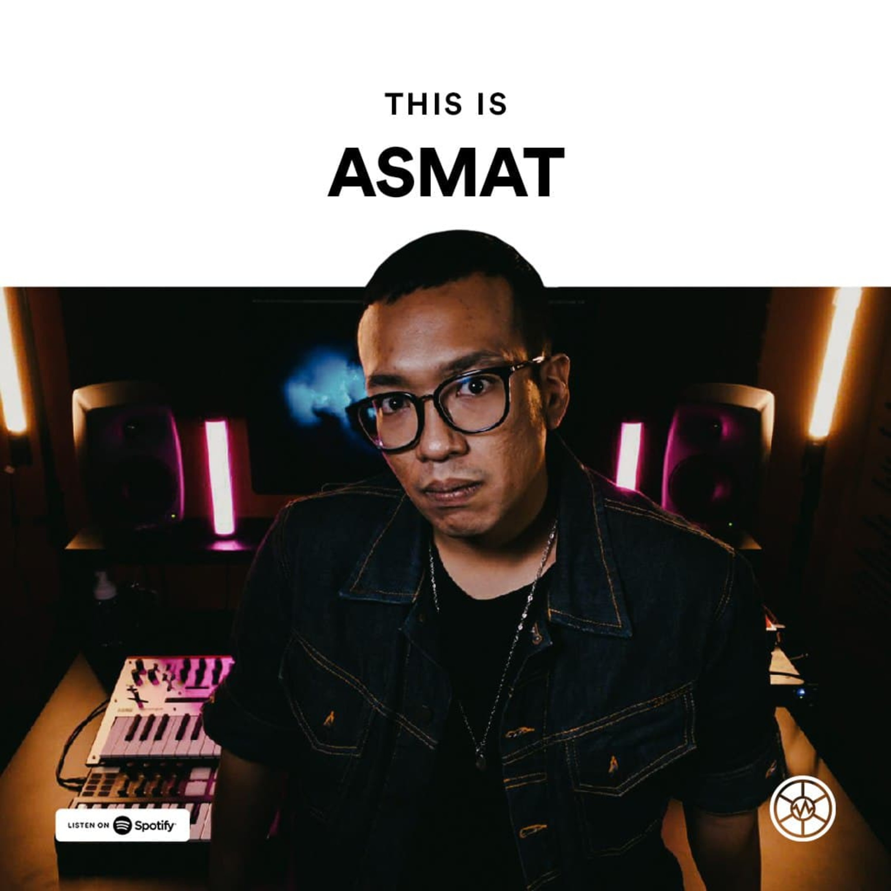 Passionfruit Podcast SG