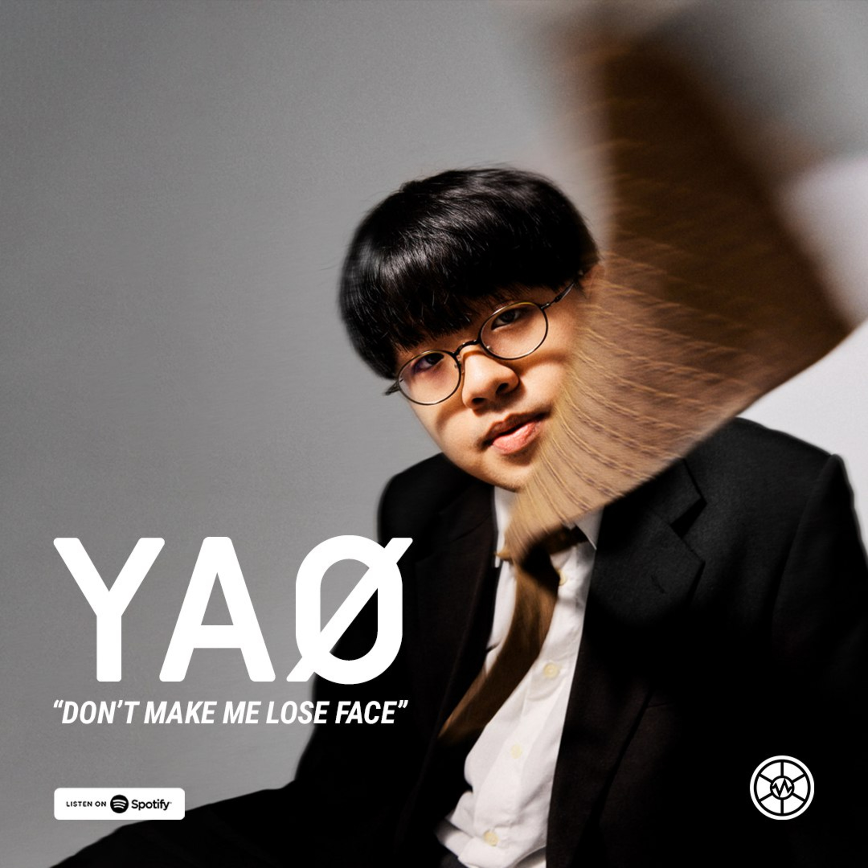 Passionfruit Podcast SG