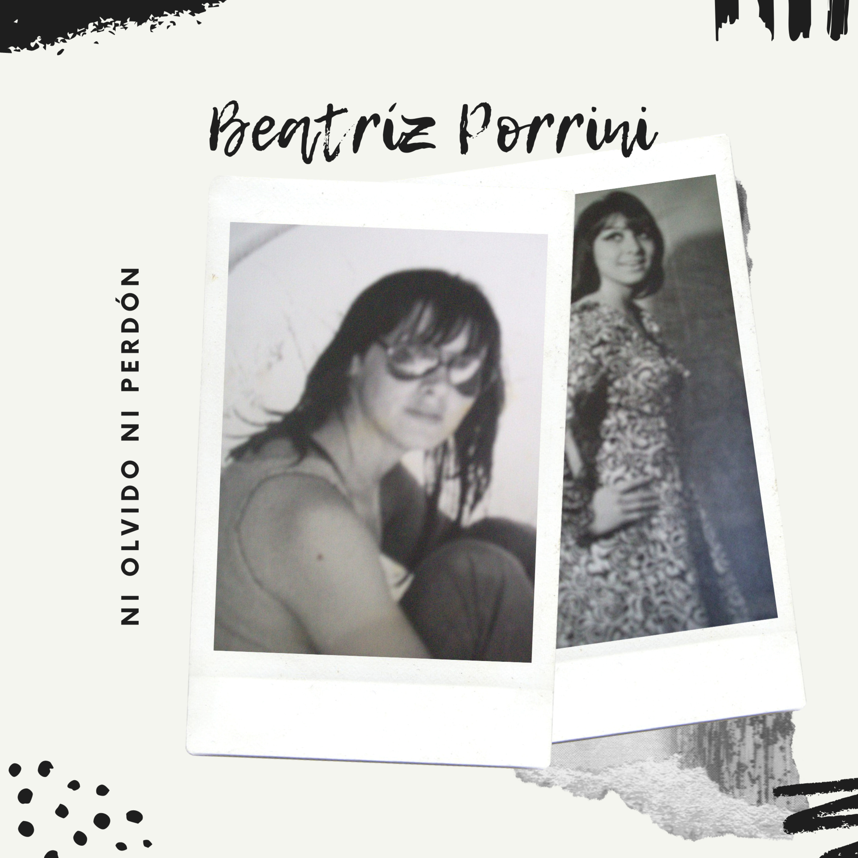 Pedagogía de la memoria: Docentes merlenses desaparecidas-asesinadas durante la última dictadura.
