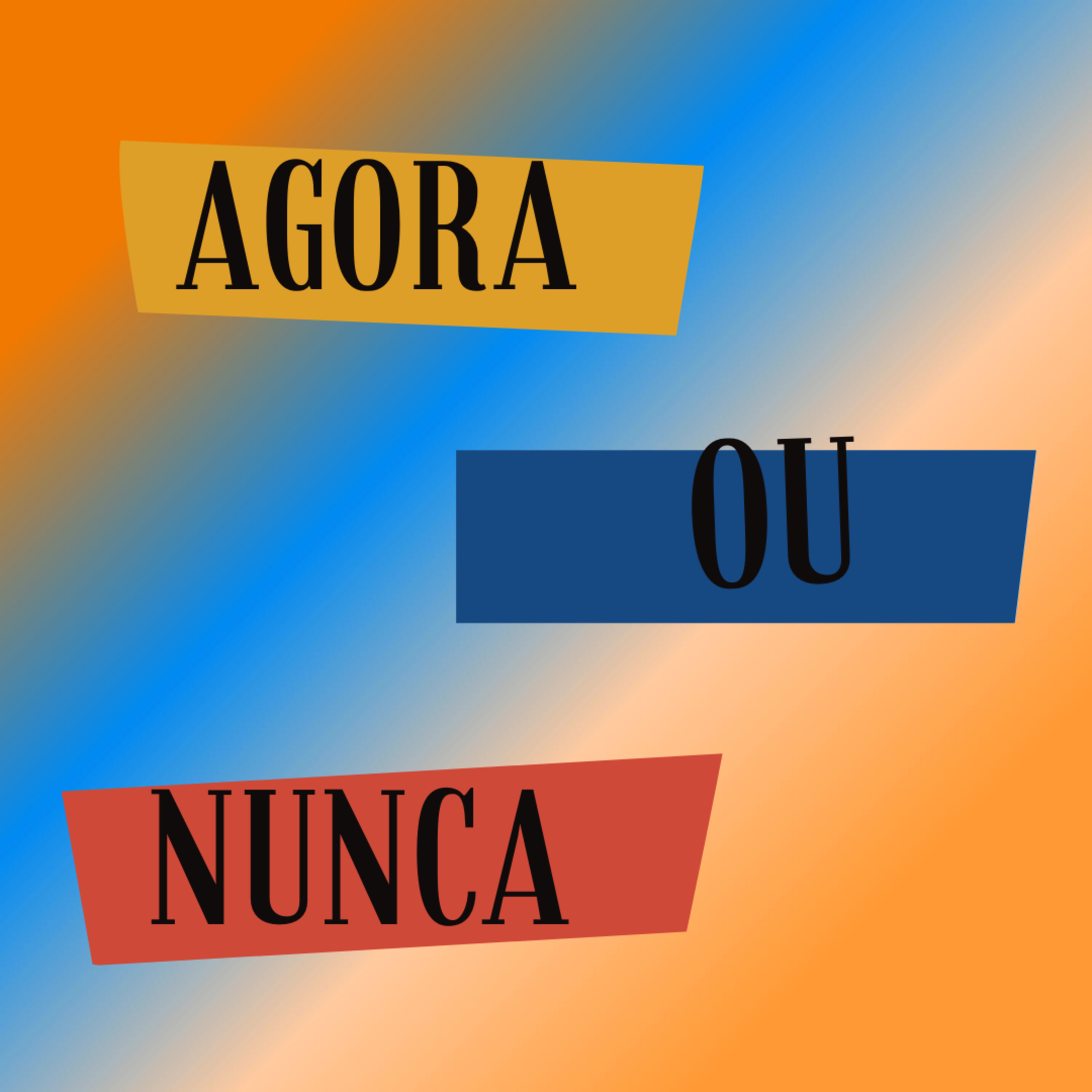 #10 Fase Festeira Até Romantização da Quarentena  episode artwork