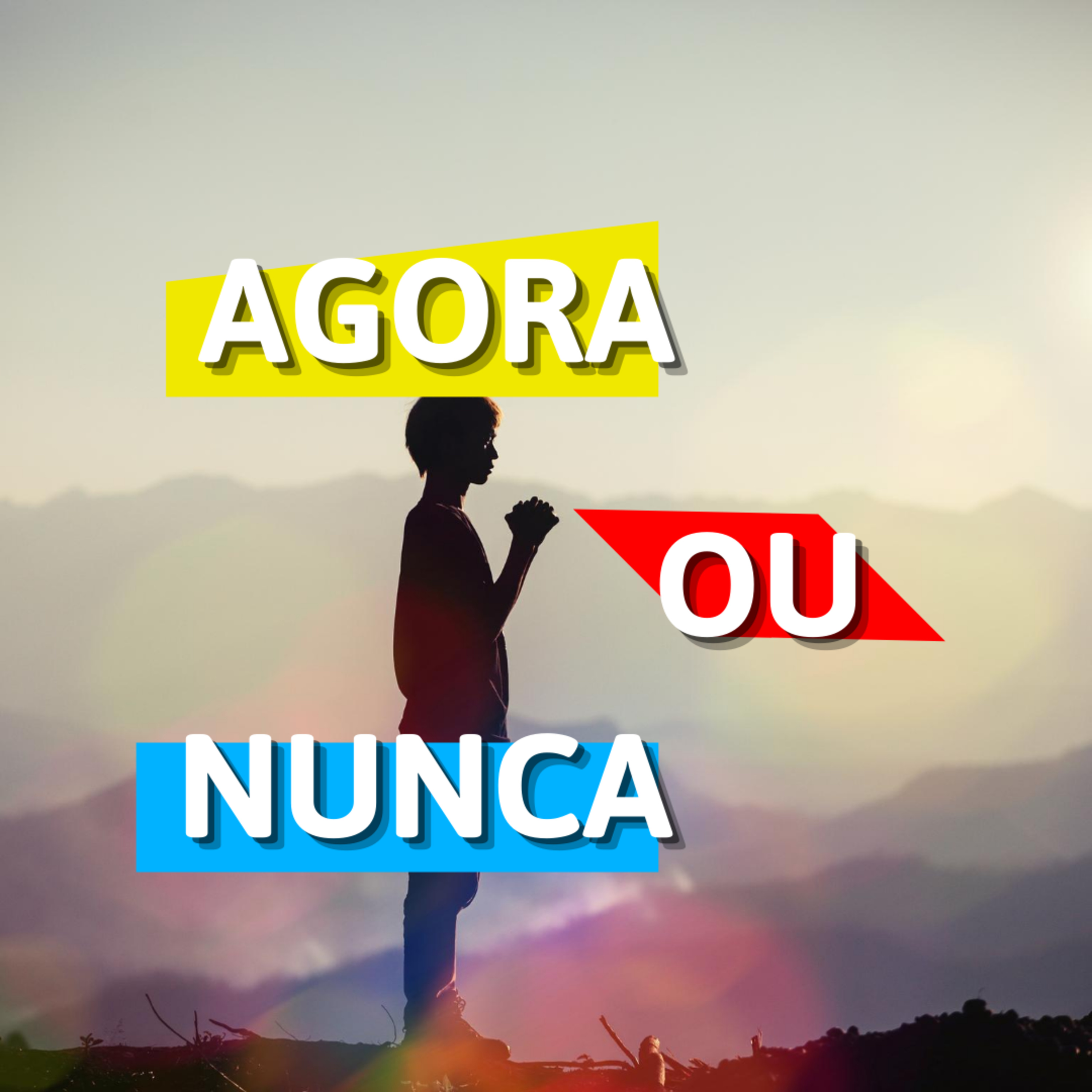 #12 Religião