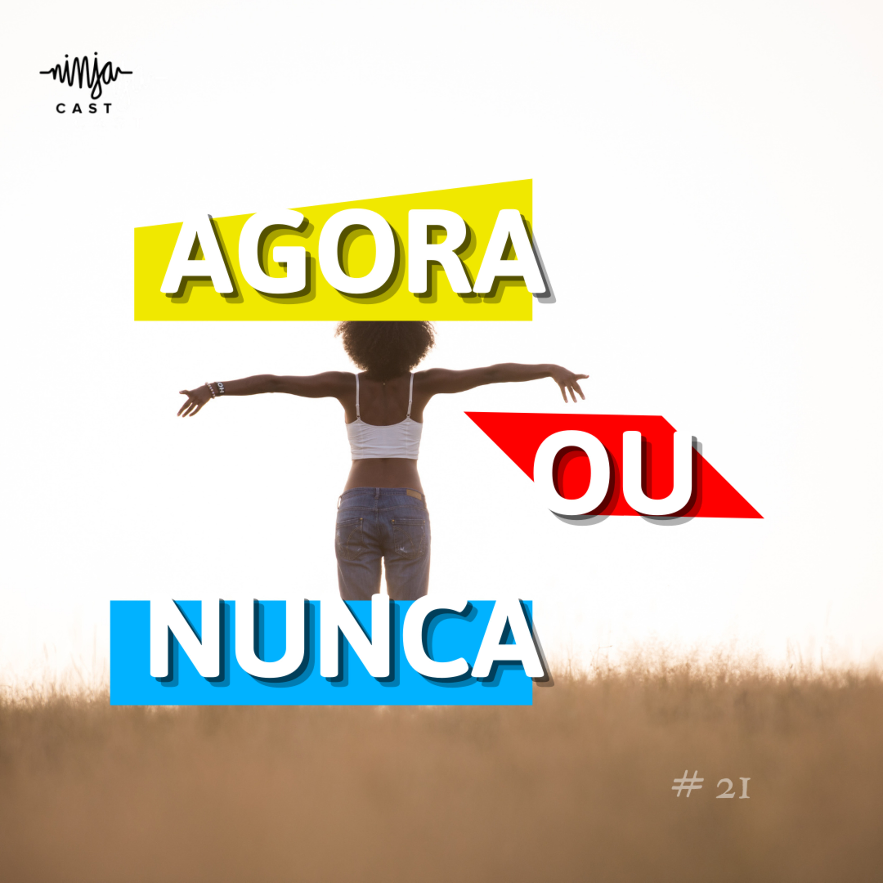 #21 Super-heroína