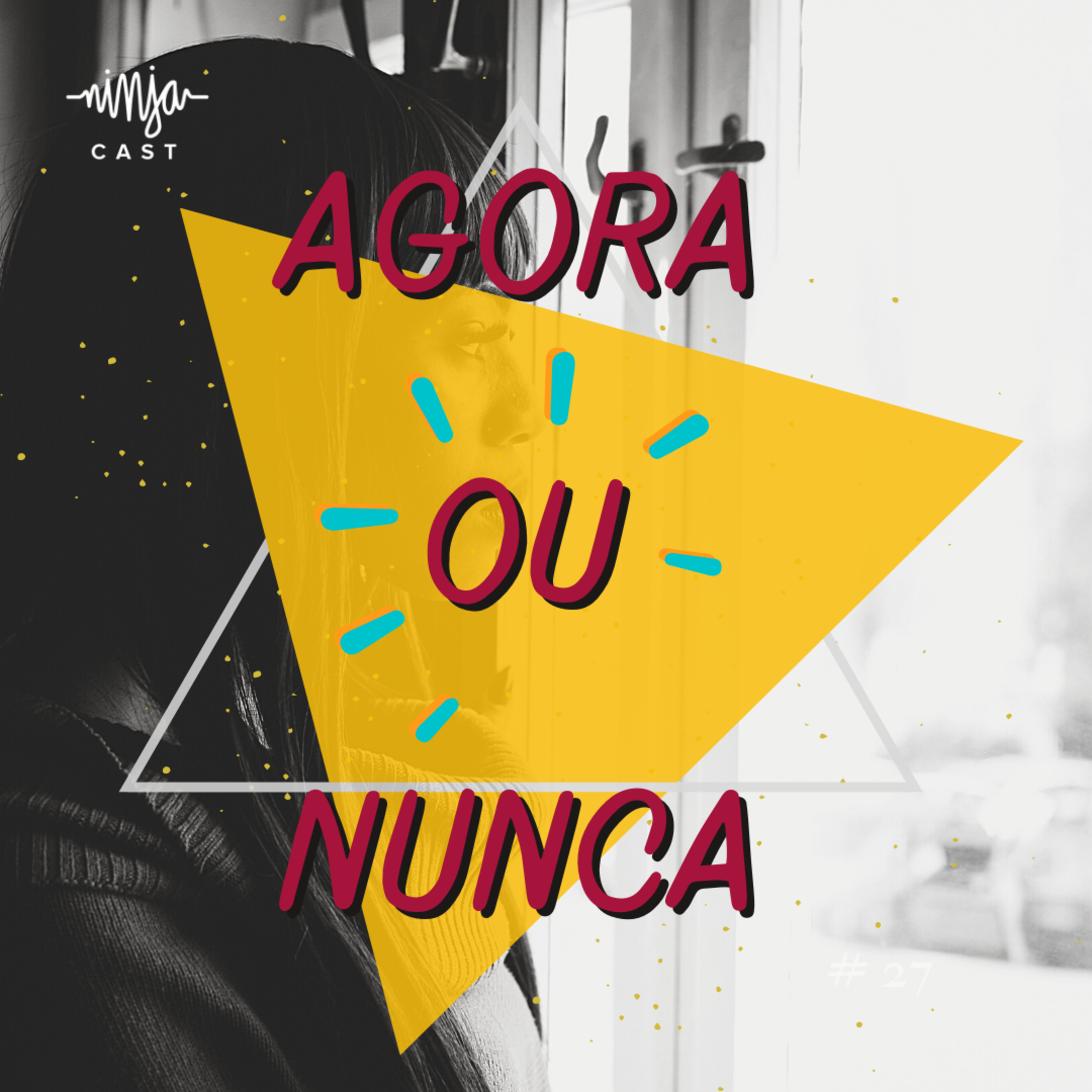 #28 Comparações