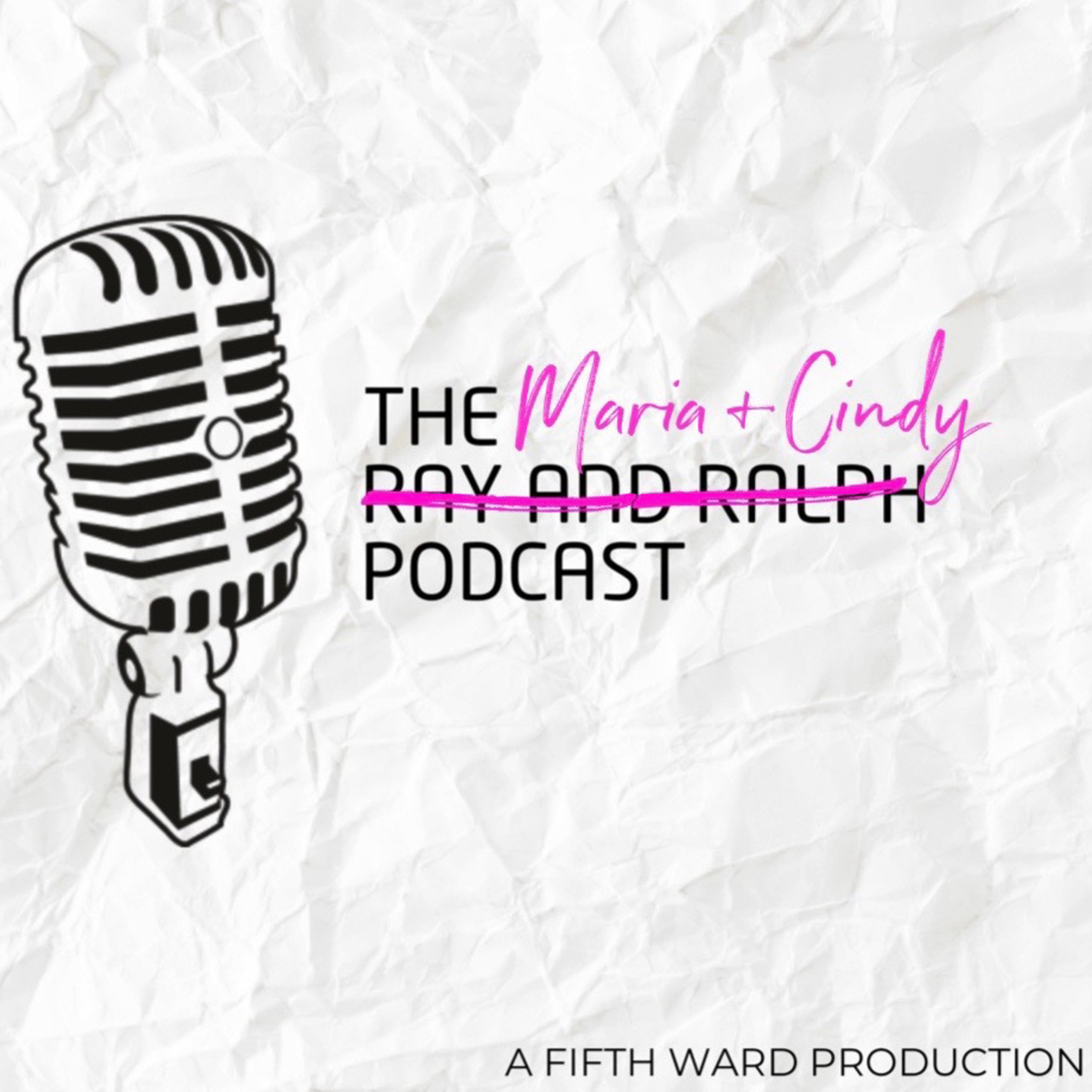 Our Pod, Your Entertainment