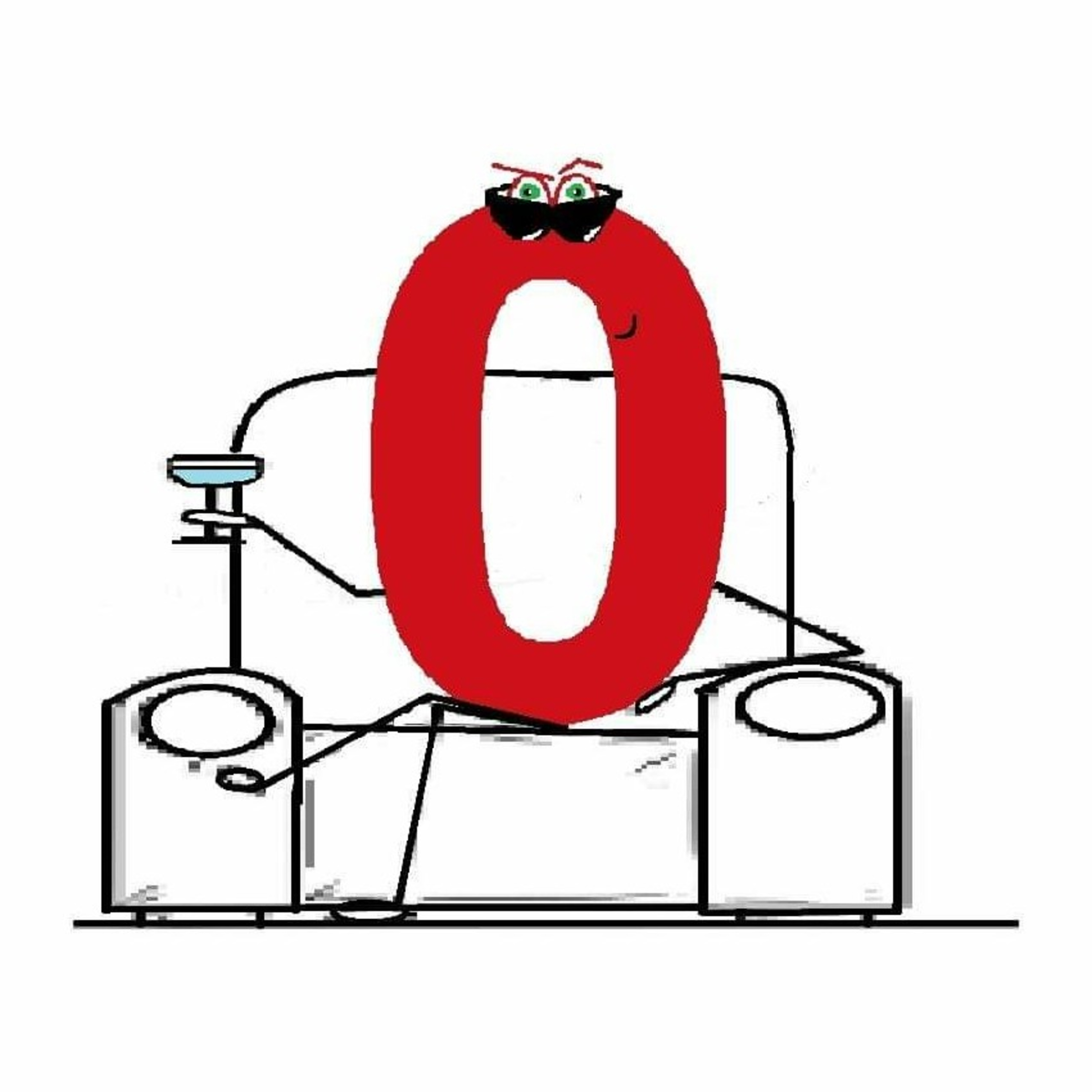 Los πq2 (Los Picudos Matemáticos)