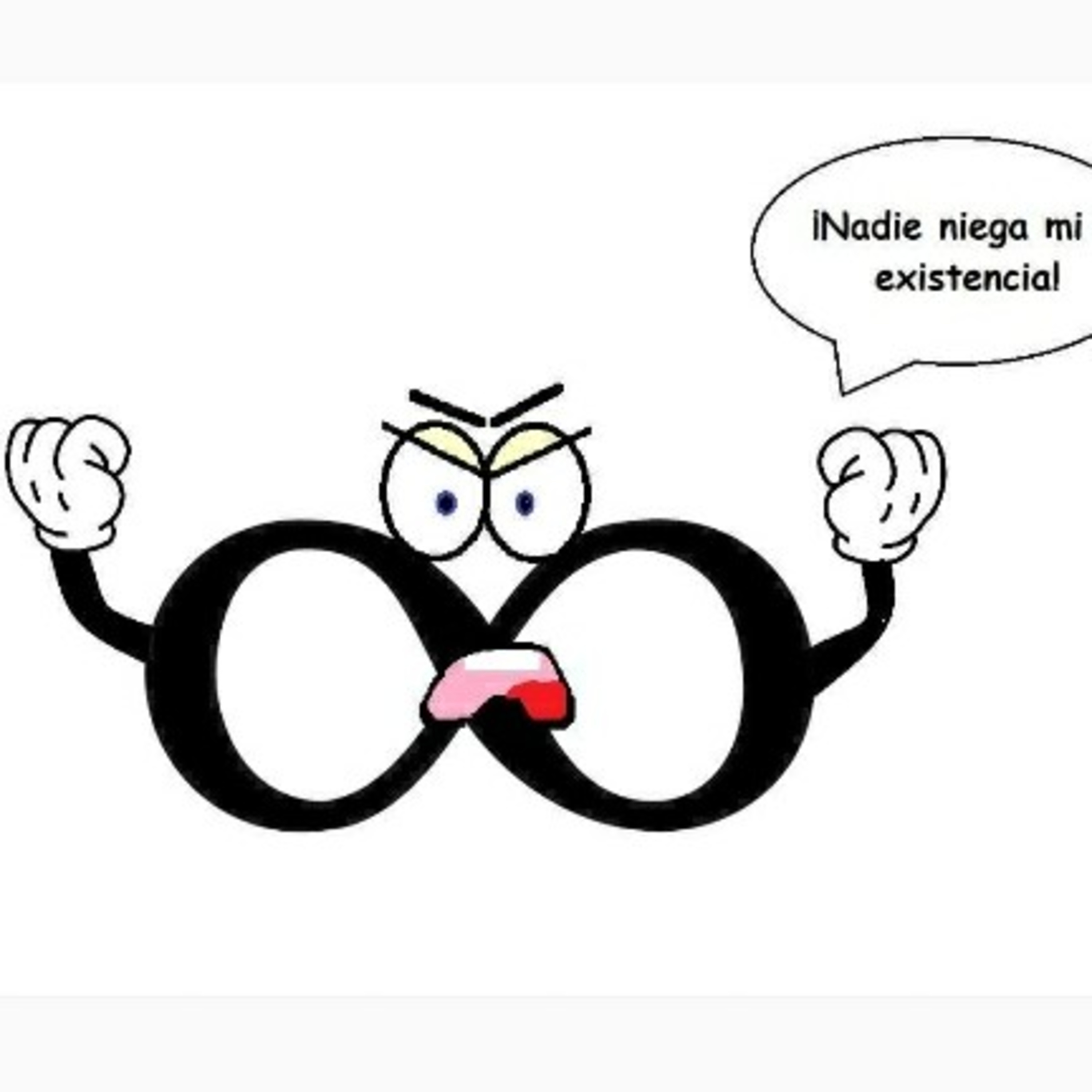 Los πq2 (Los Picudos Matemáticos)