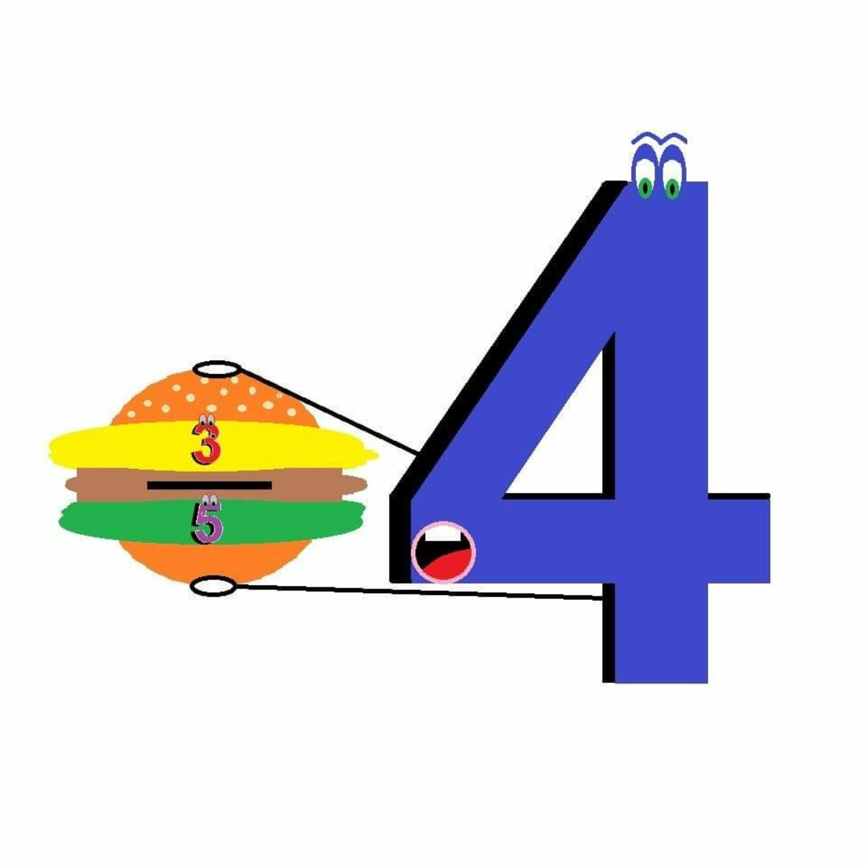 Los πq2 (Los Picudos Matemáticos)