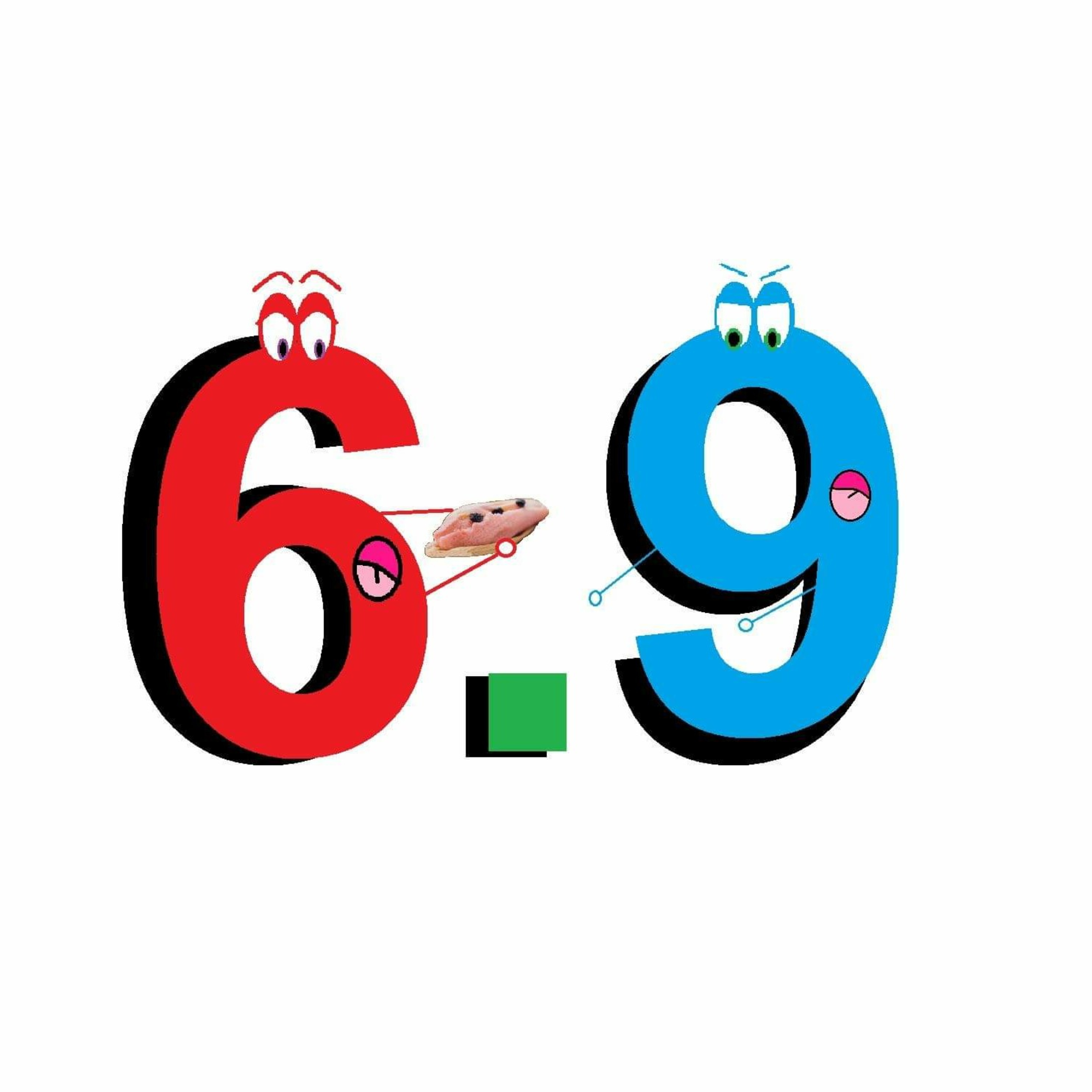 Los πq2 (Los Picudos Matemáticos)