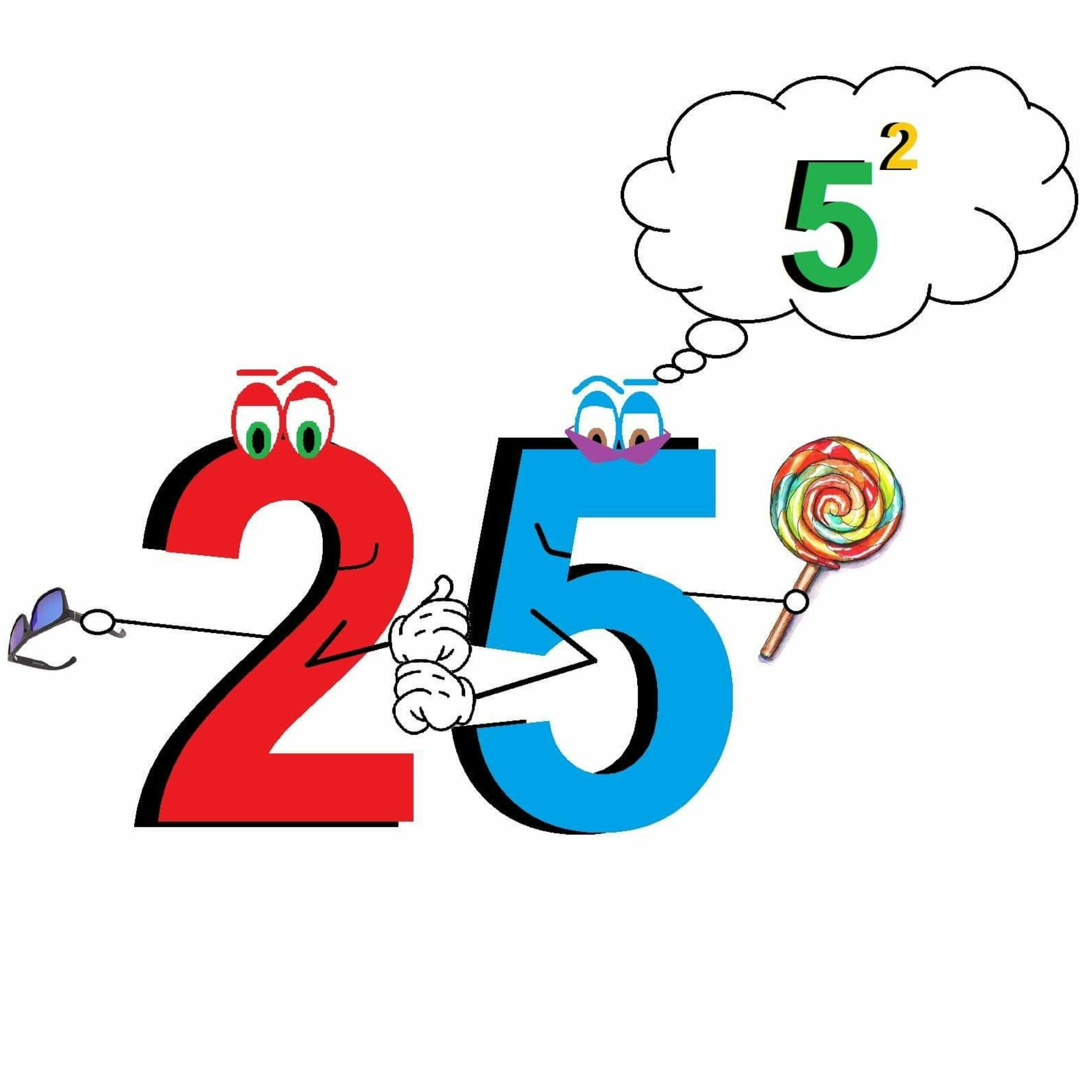 Los πq2 (Los Picudos Matemáticos)
