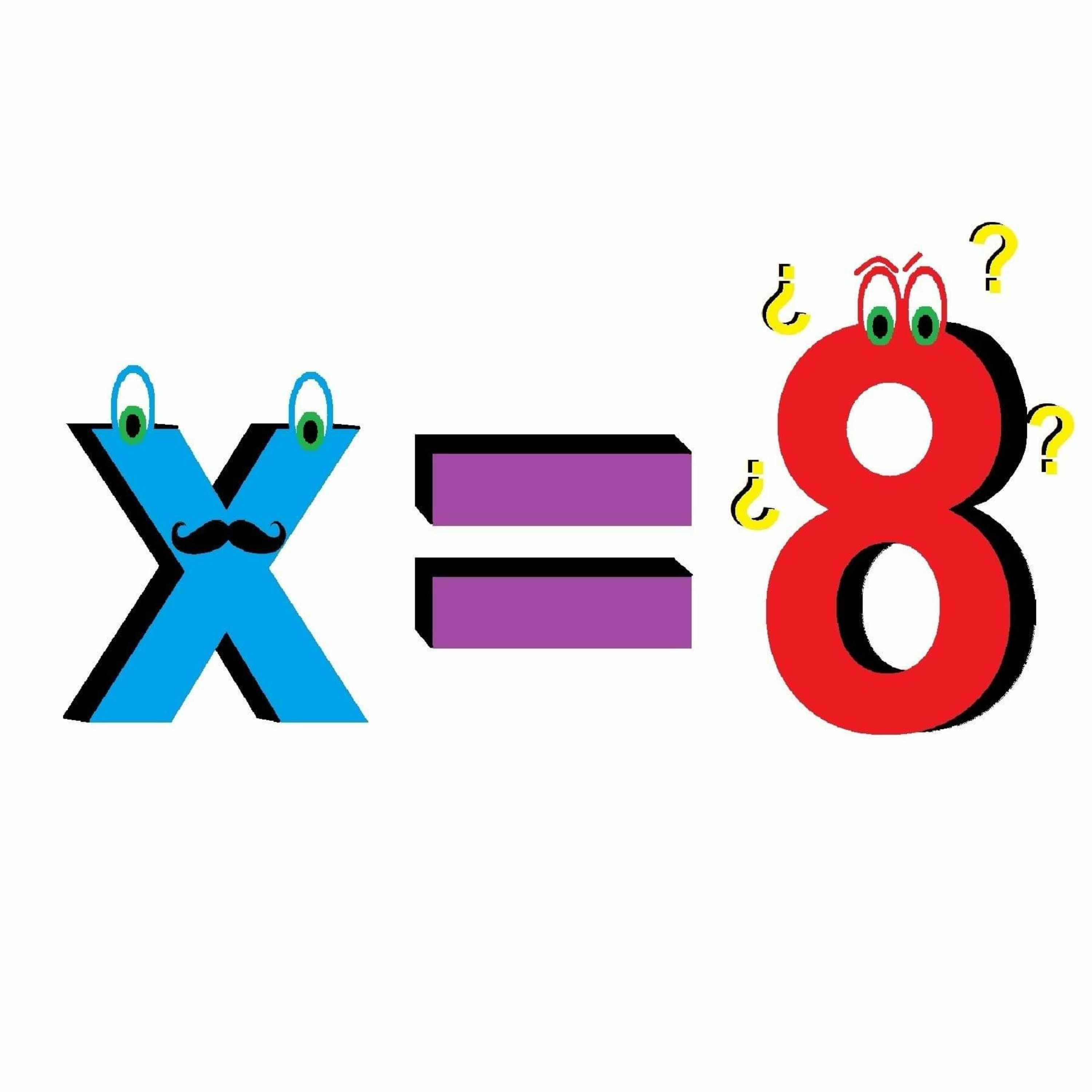 Los πq2 (Los Picudos Matemáticos)