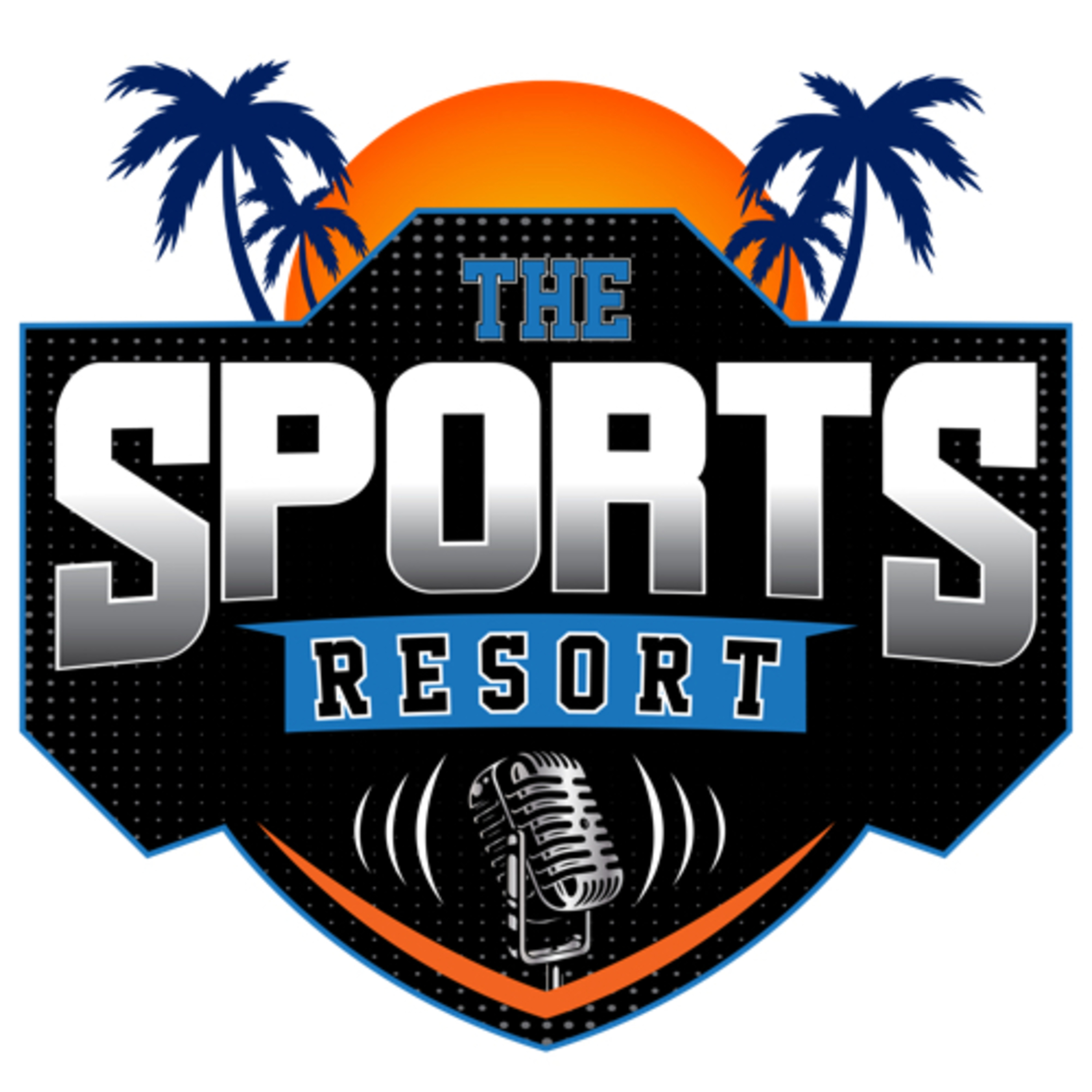 The Sports Resort