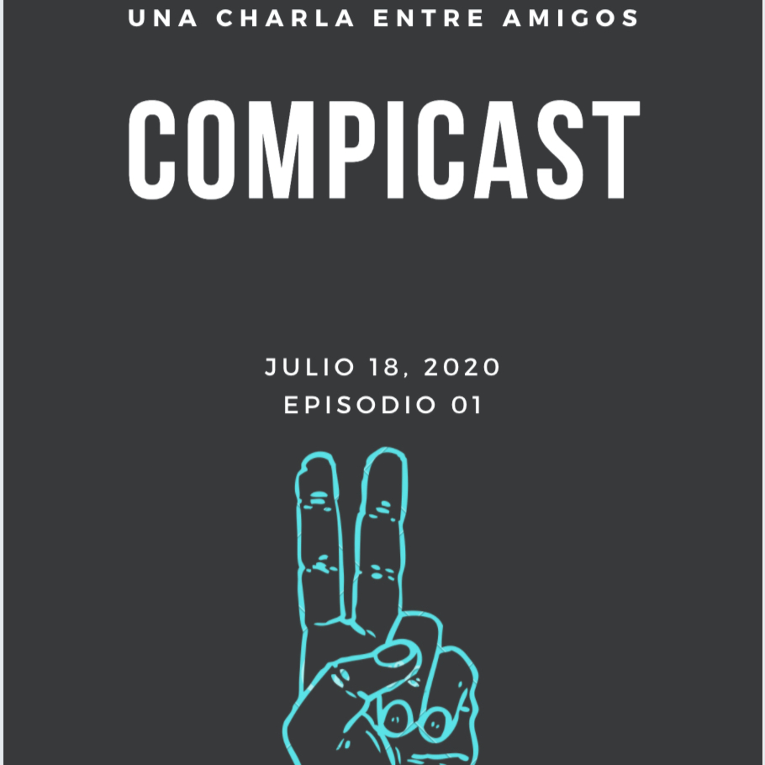 Compicast
