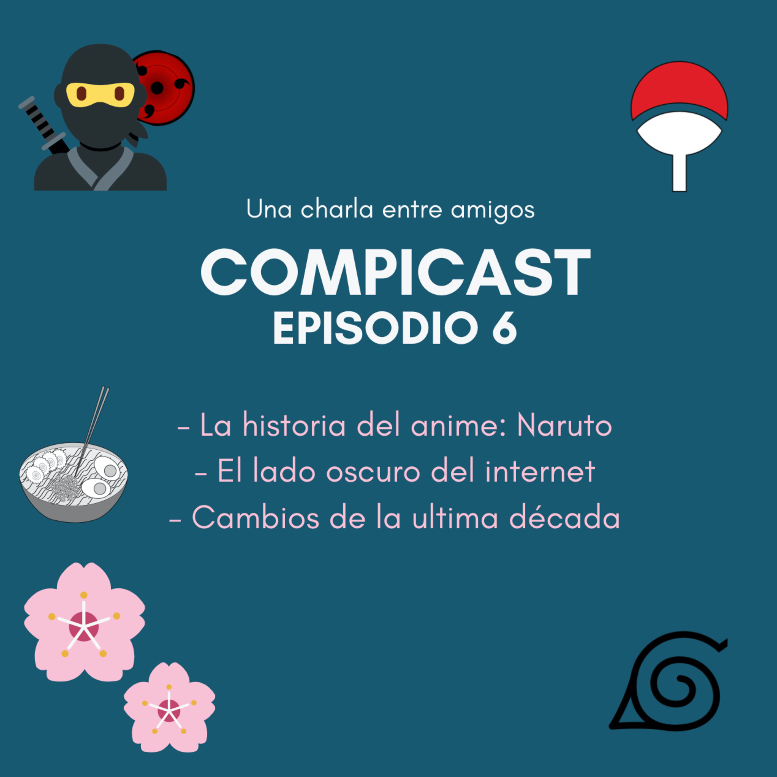 Compicast
