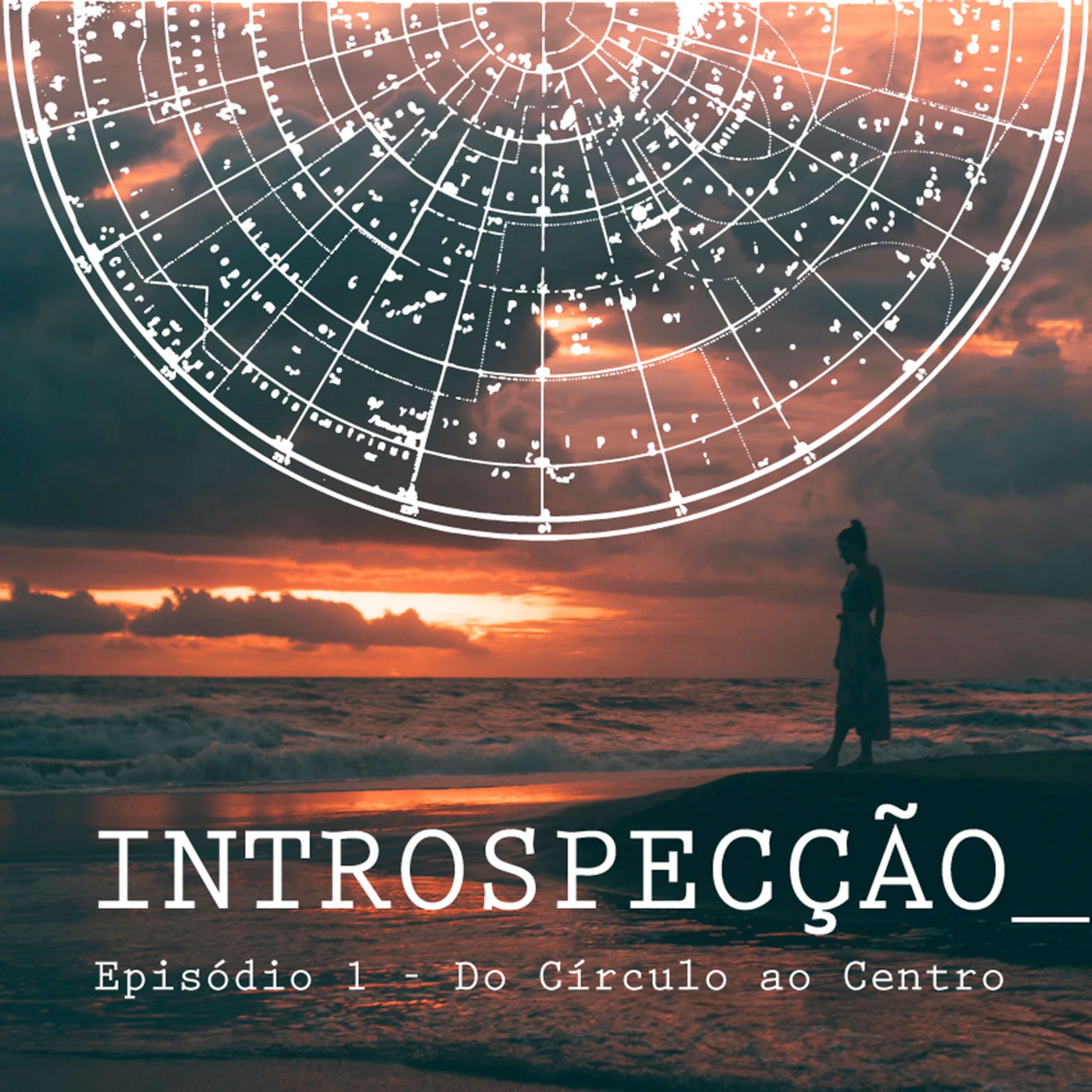 INTROSPECÇÃO com Leonardo Mansinhos