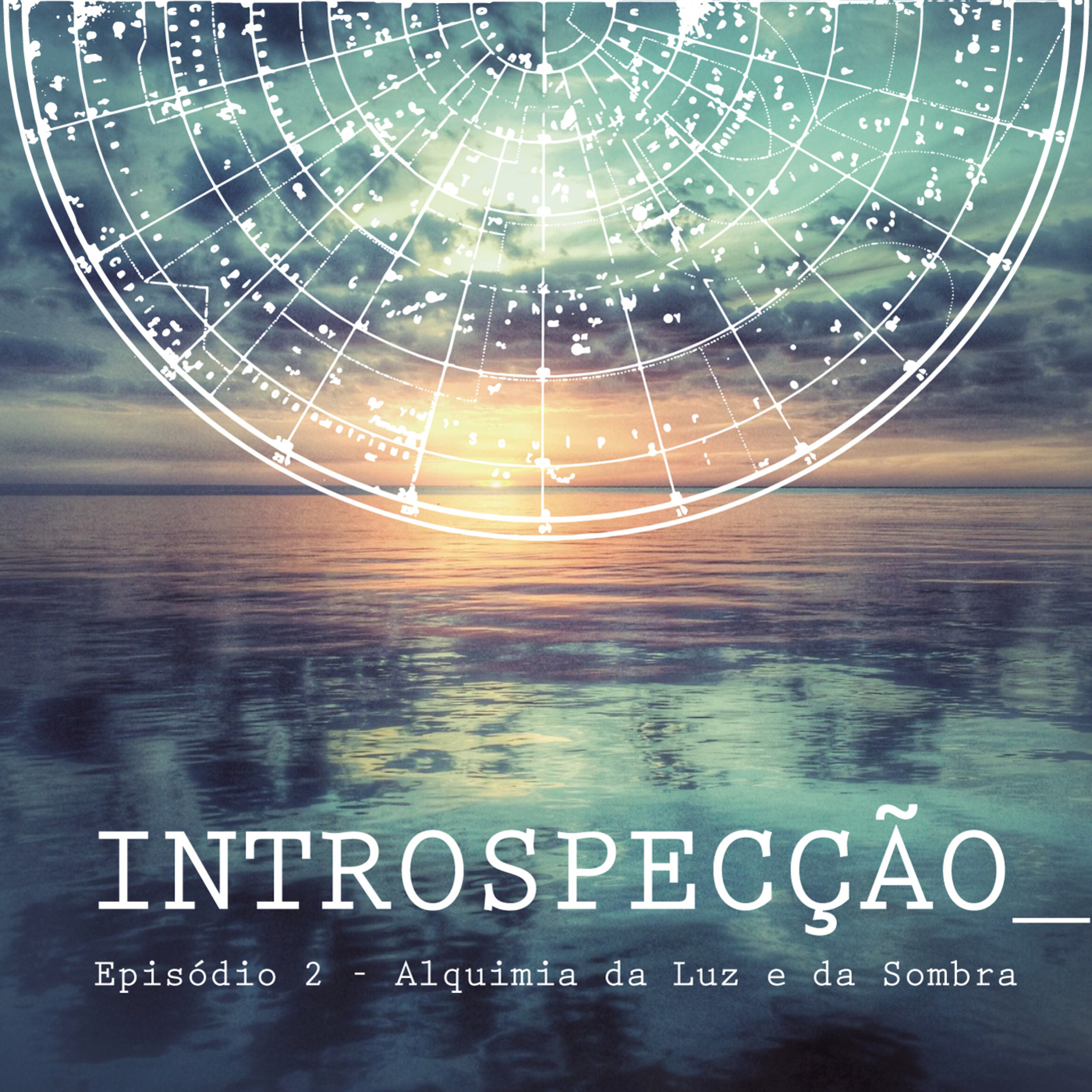 INTROSPECÇÃO com Leonardo Mansinhos