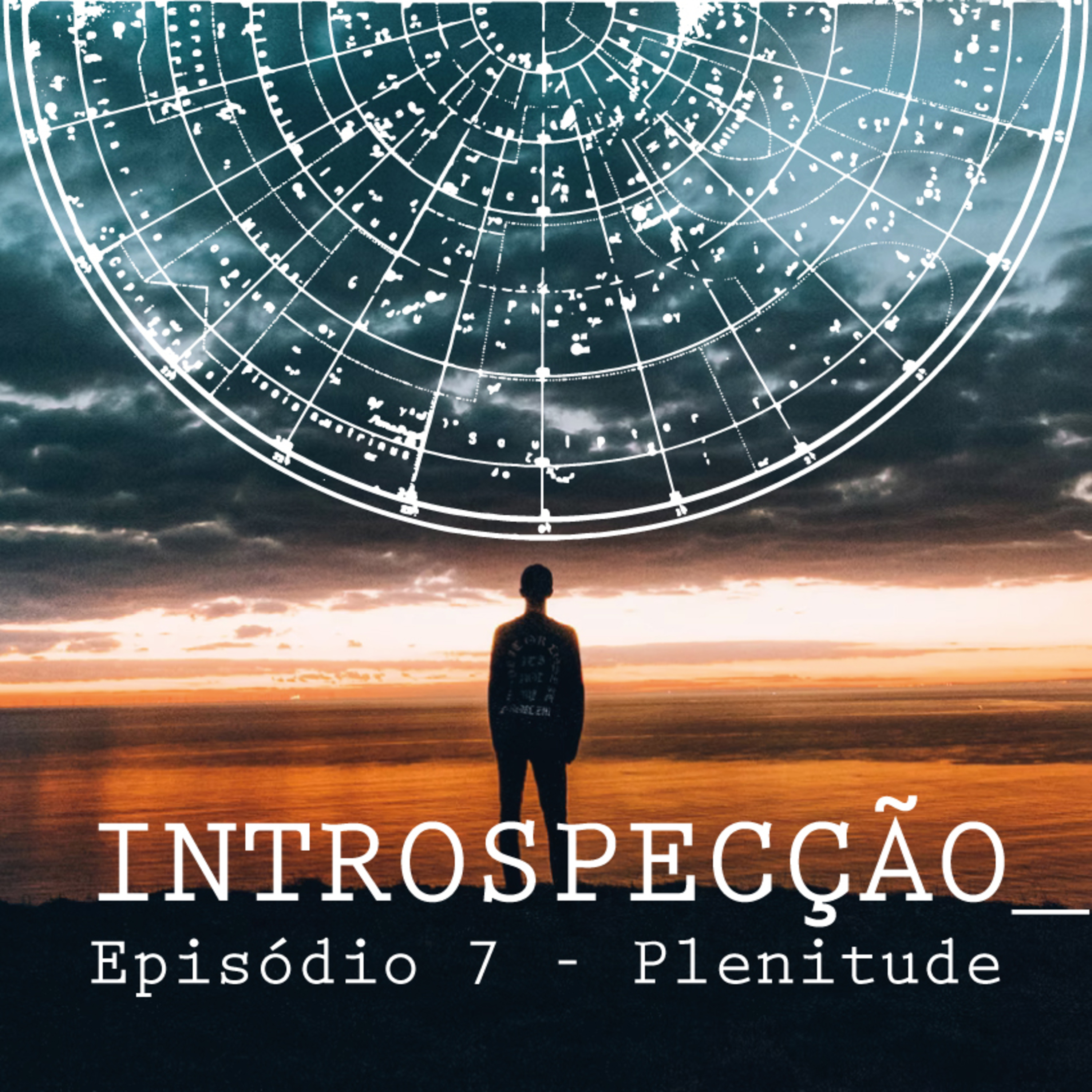 INTROSPECÇÃO com Leonardo Mansinhos