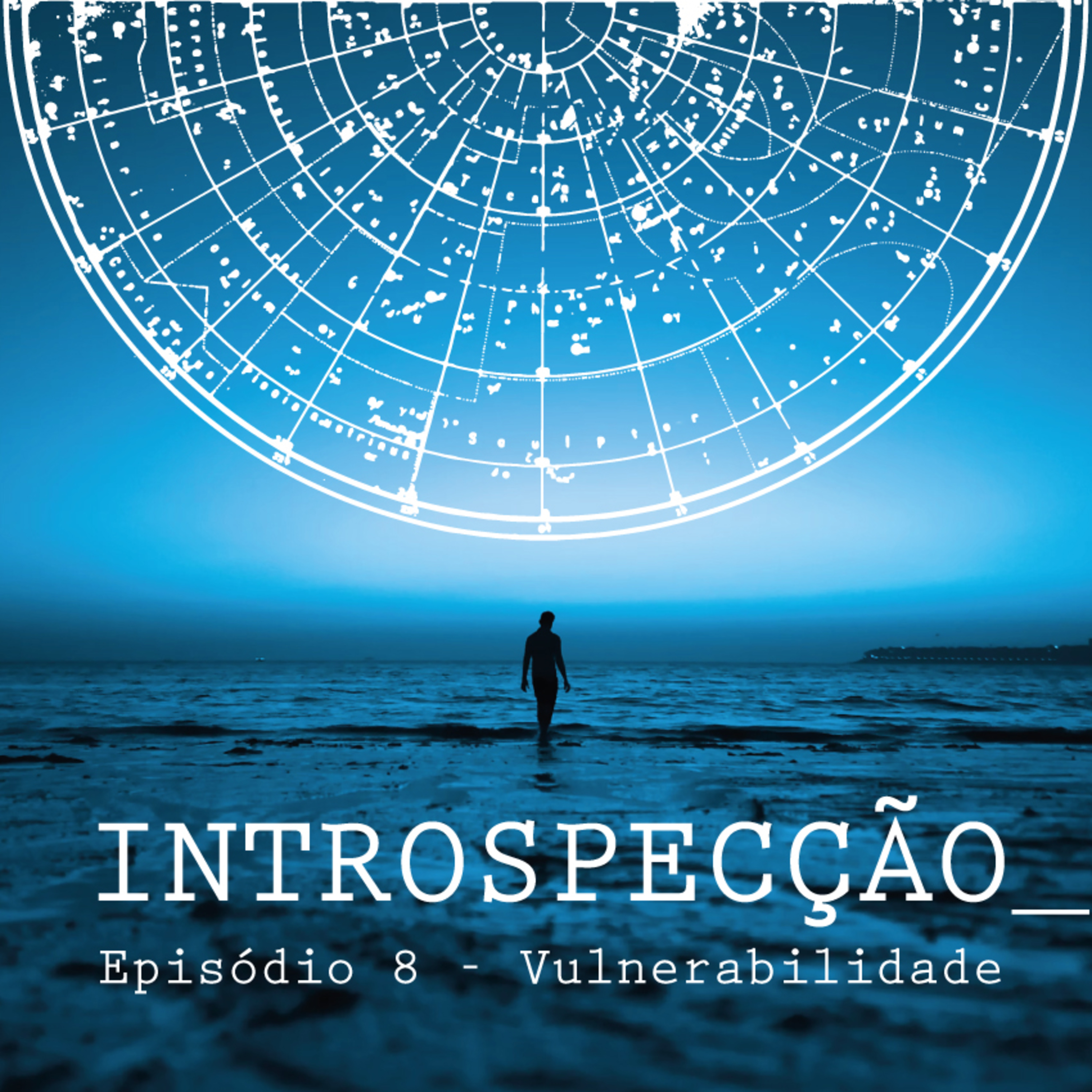 INTROSPECÇÃO com Leonardo Mansinhos
