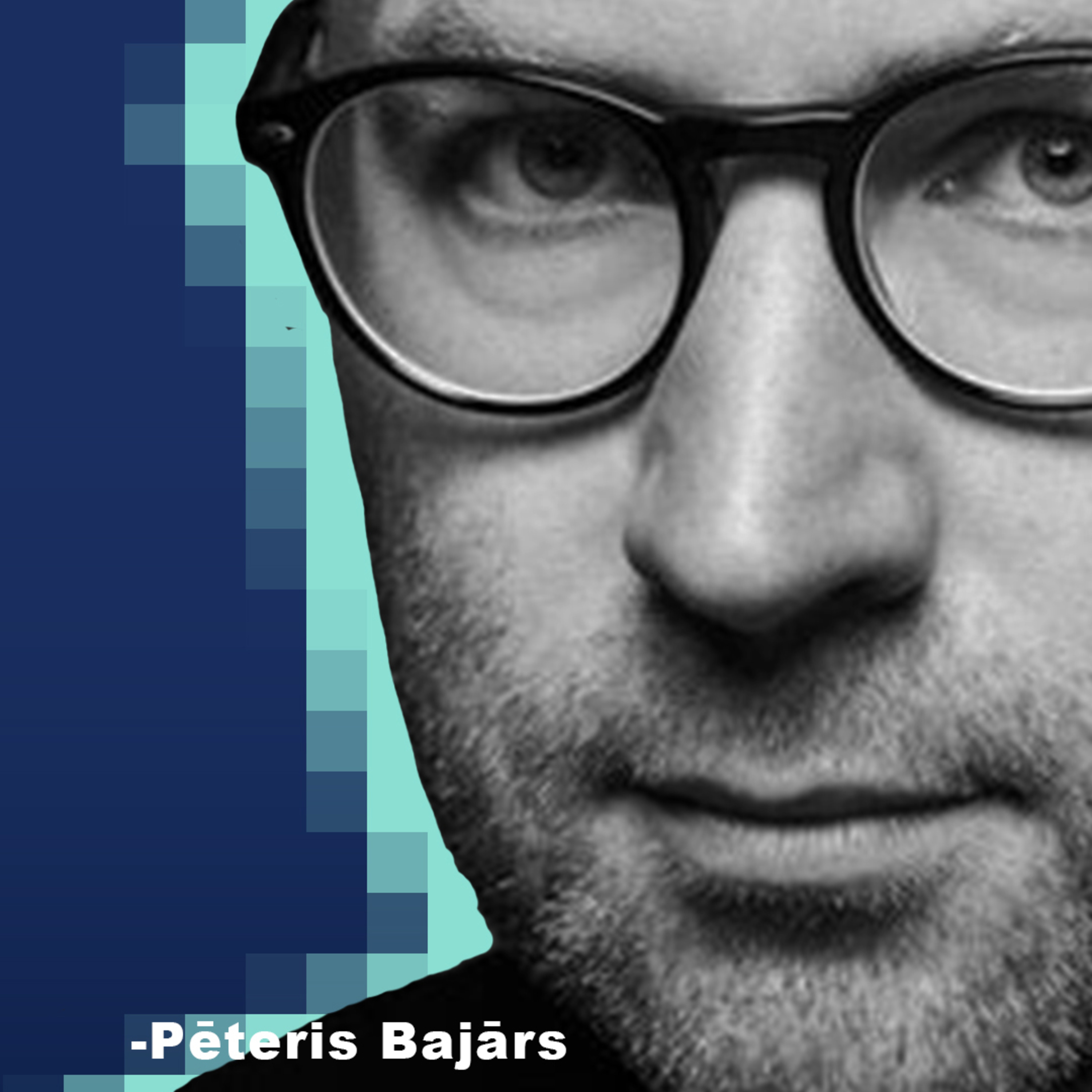 Latvijas Dizaina gada balva