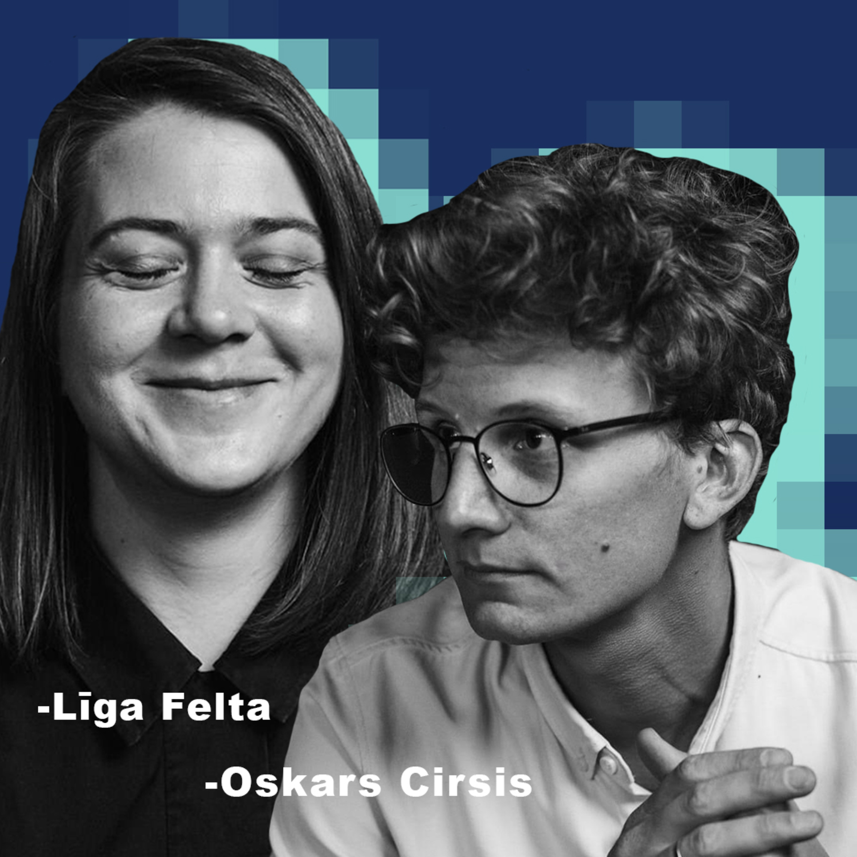 Latvijas Dizaina gada balva