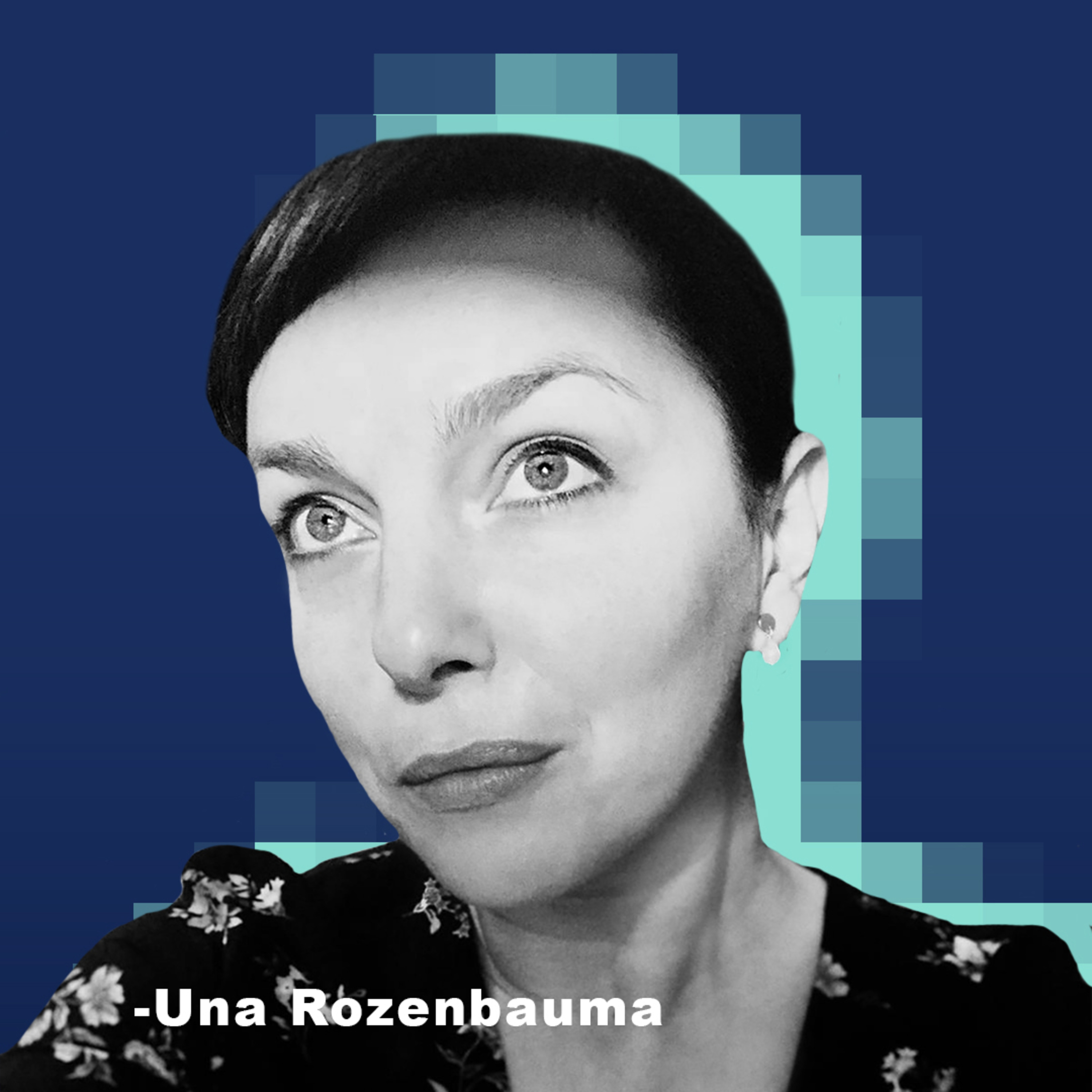 Latvijas Dizaina gada balva