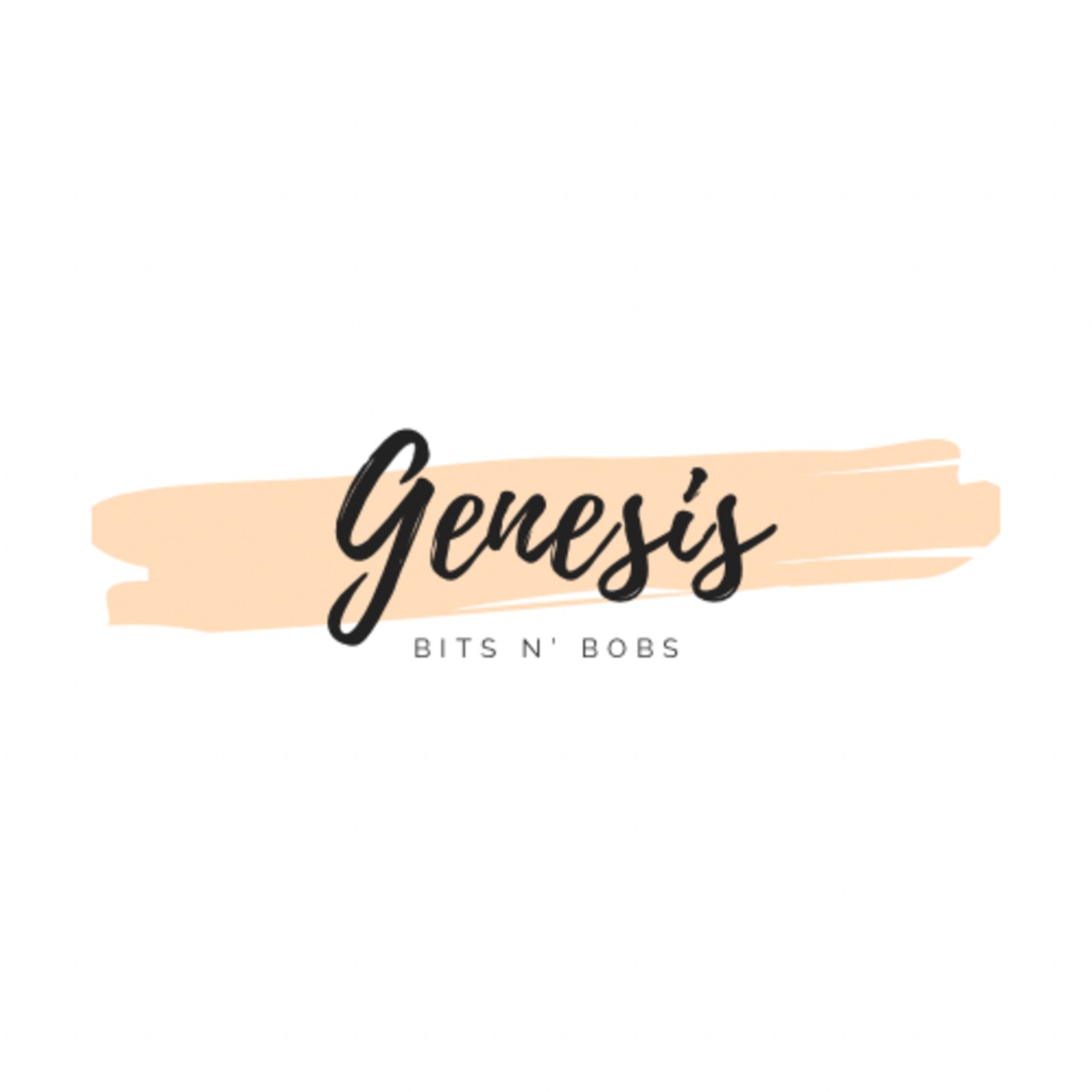Genesis