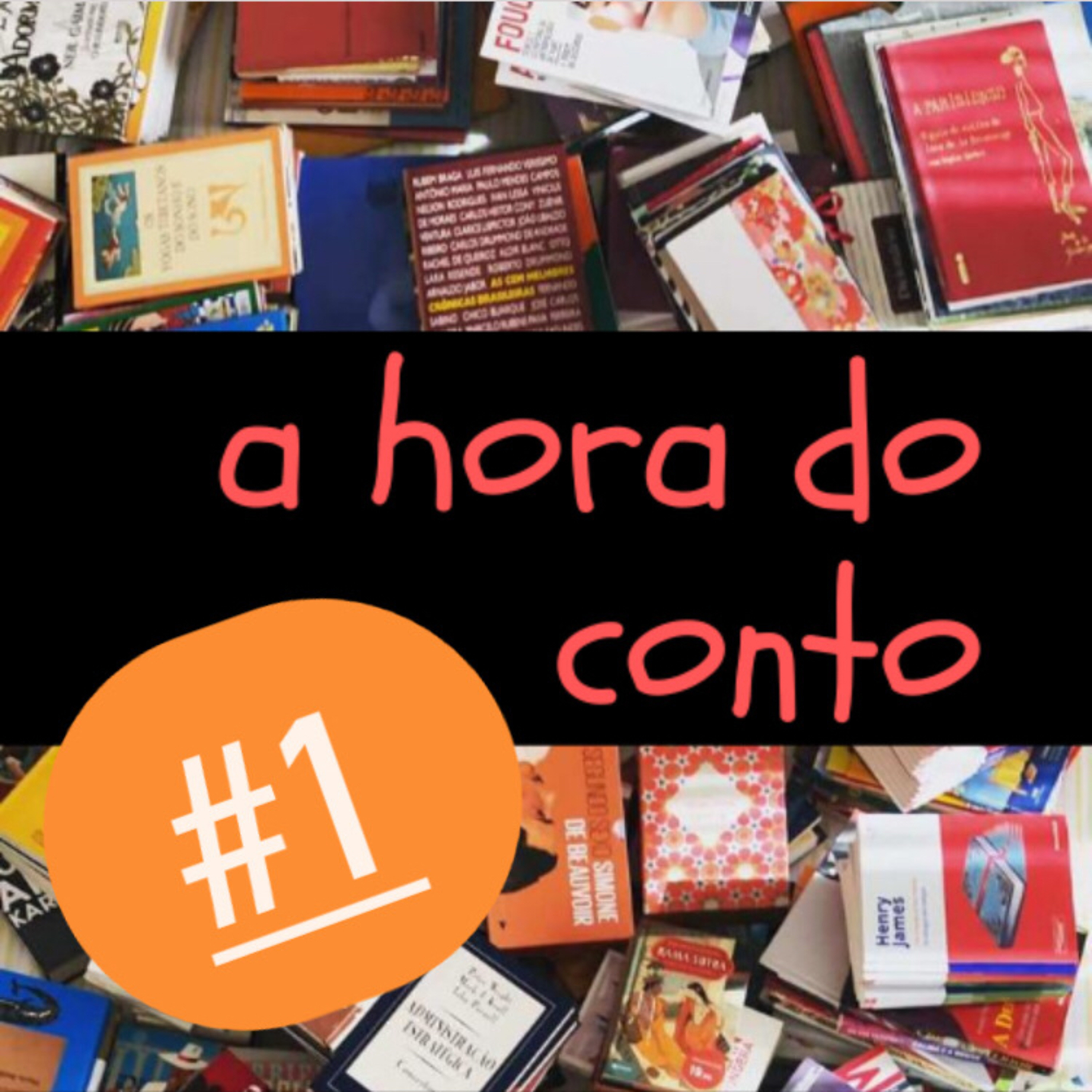 biblioteca de papel