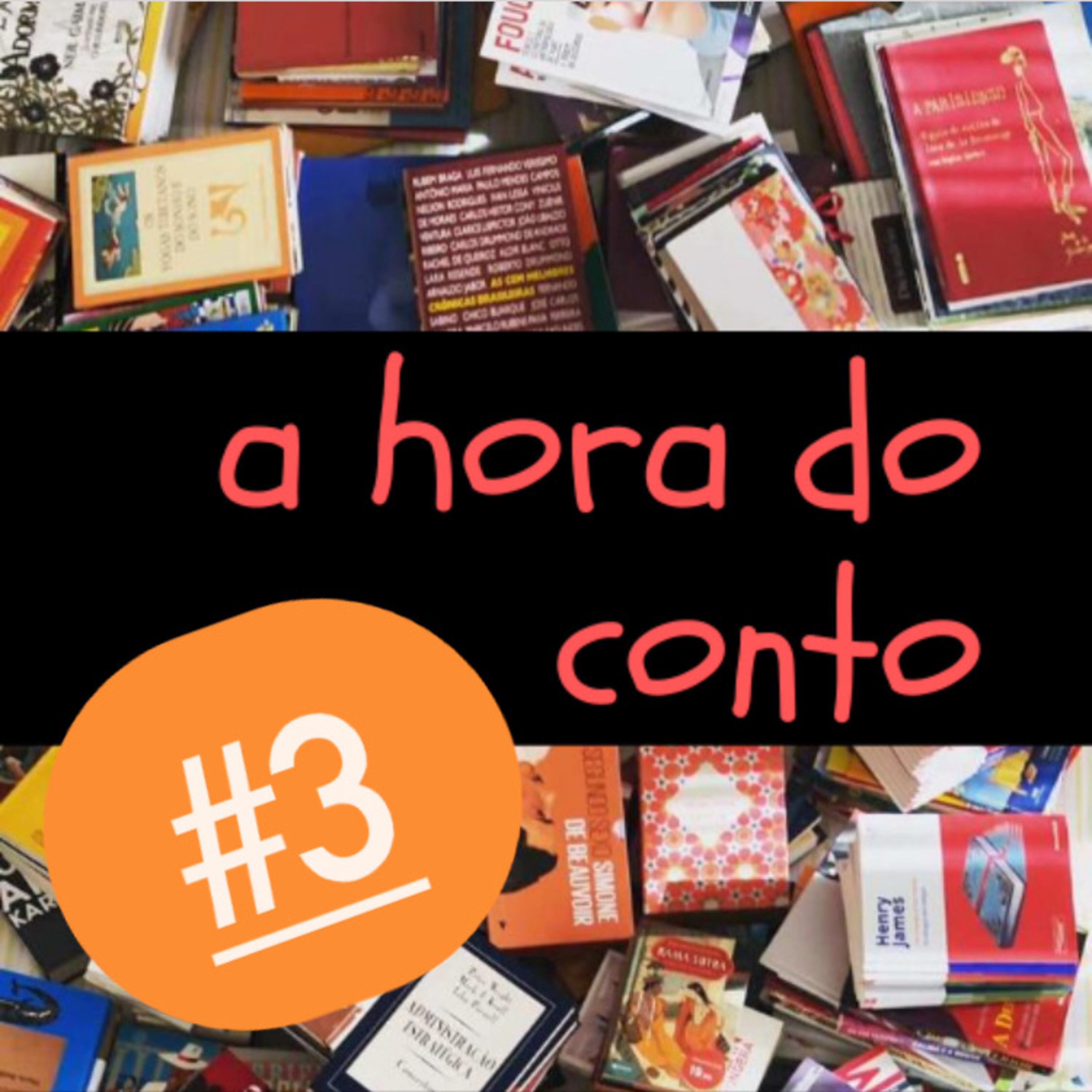 biblioteca de papel