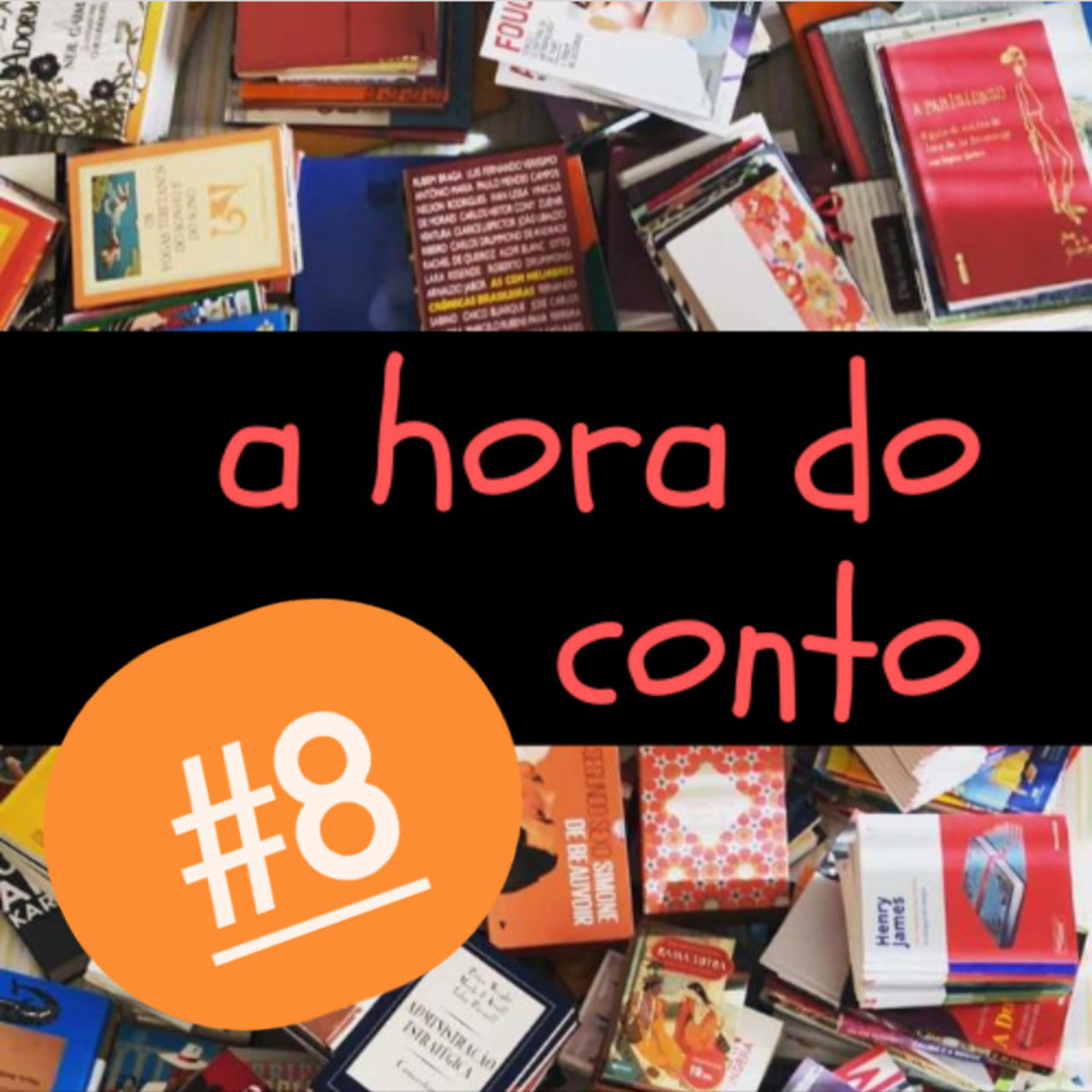 biblioteca de papel