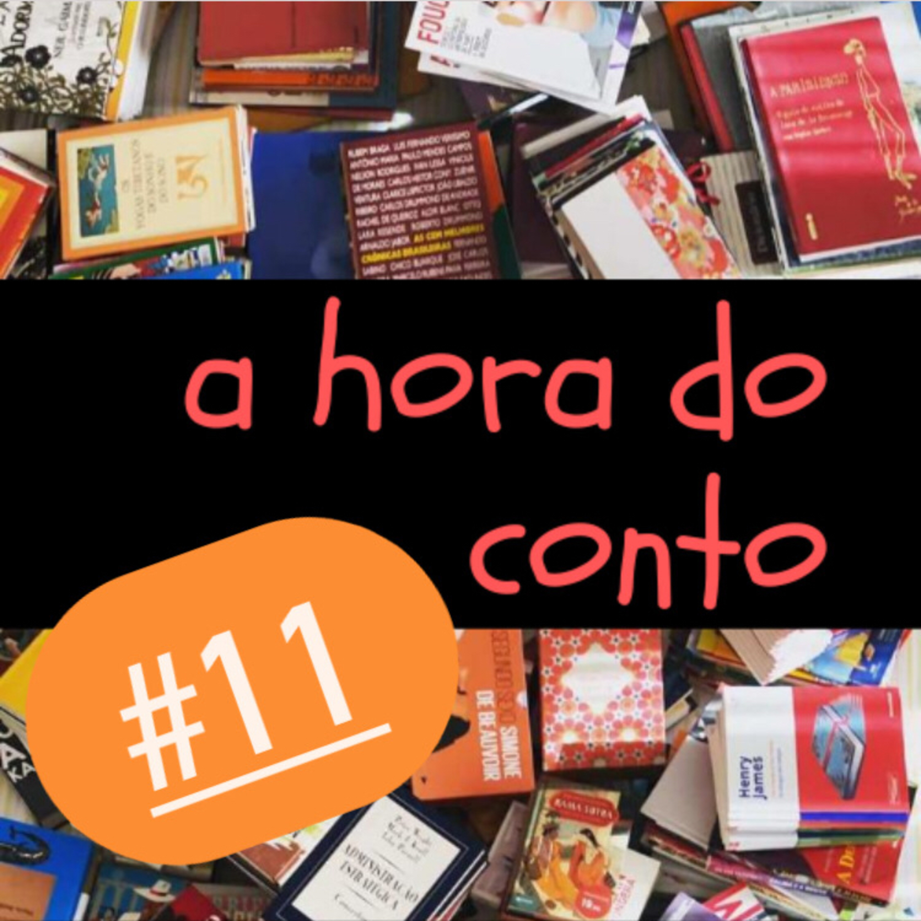 biblioteca de papel