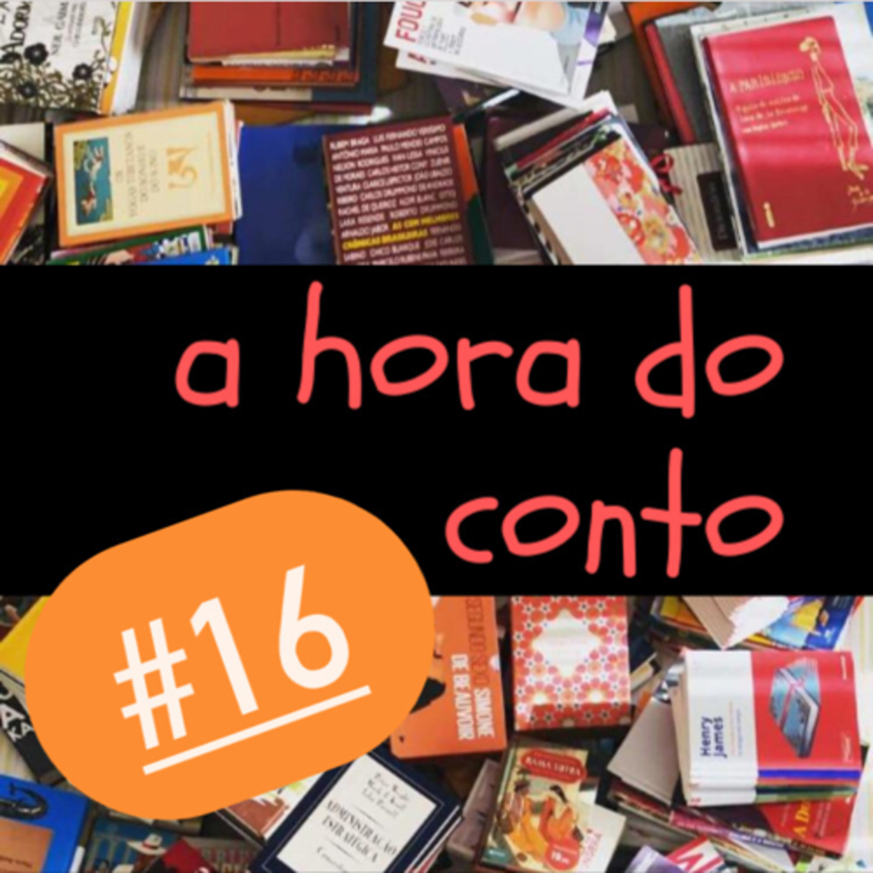biblioteca de papel