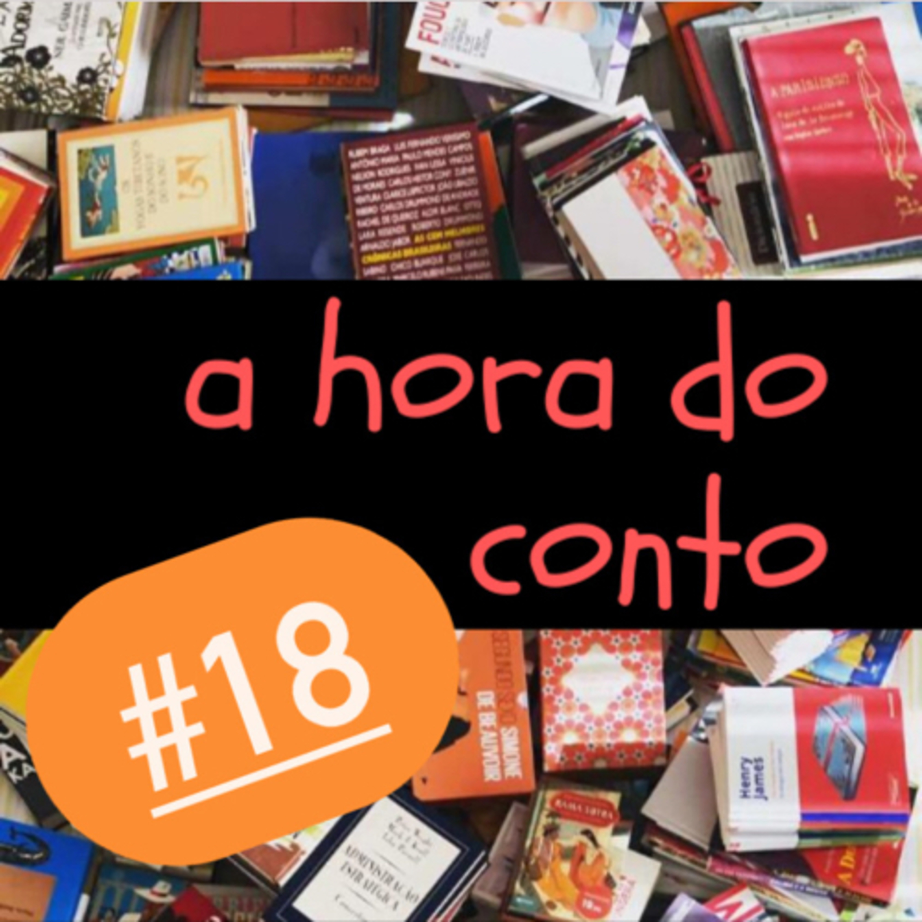 biblioteca de papel