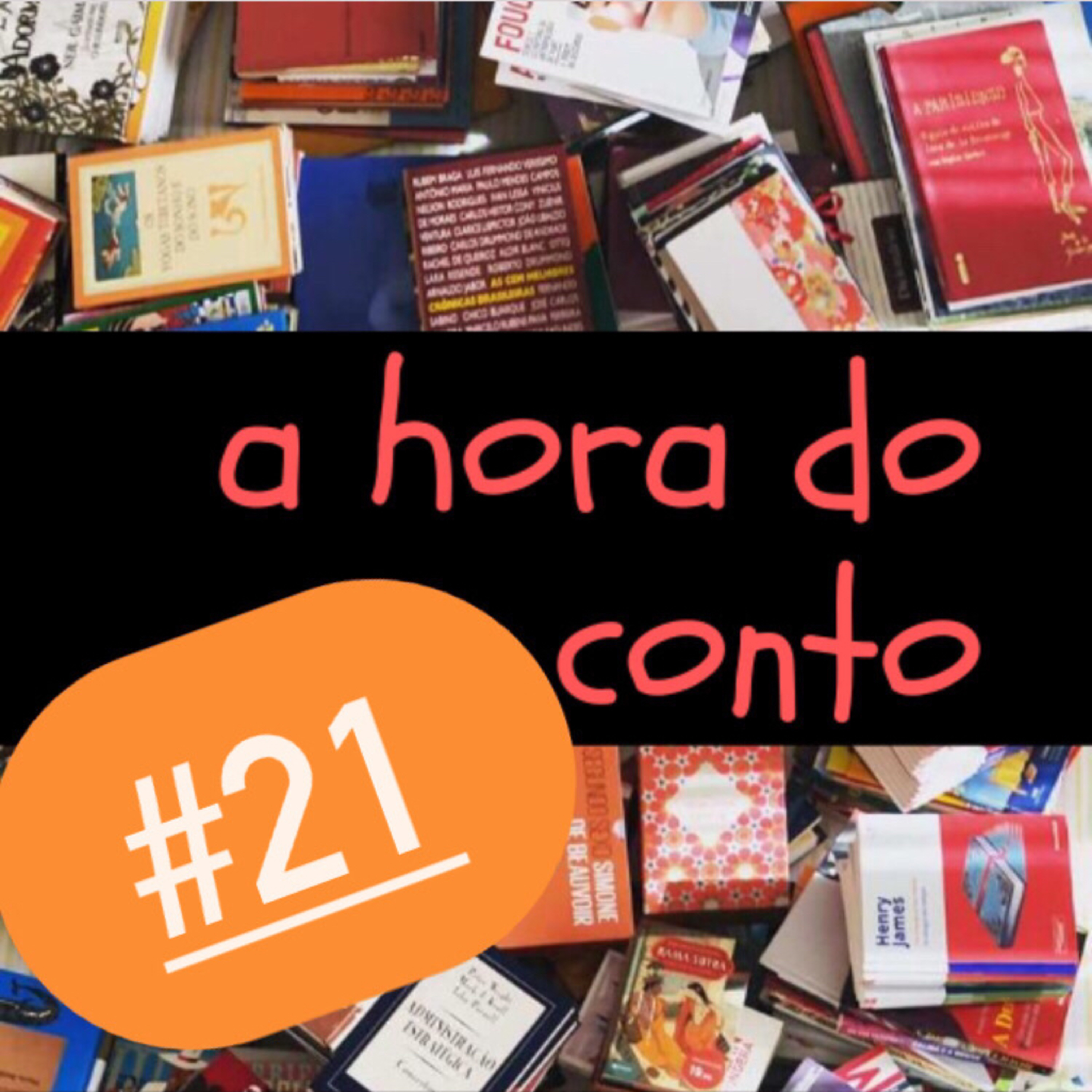 biblioteca de papel