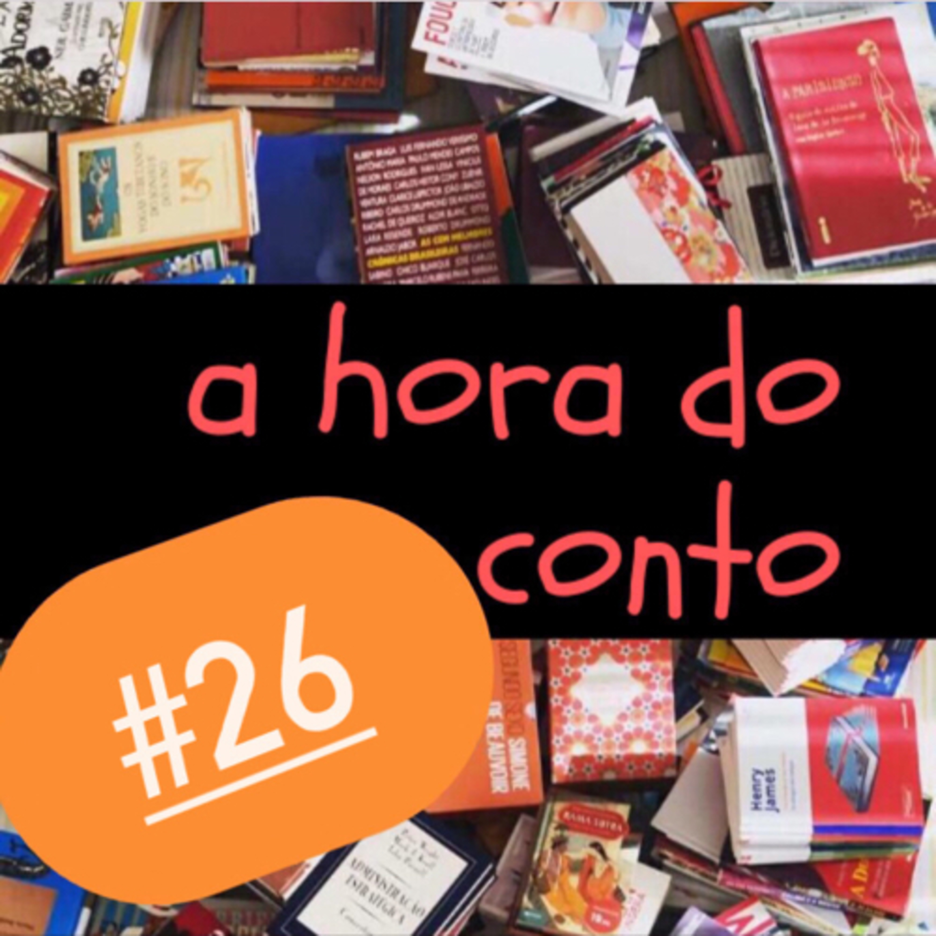 biblioteca de papel