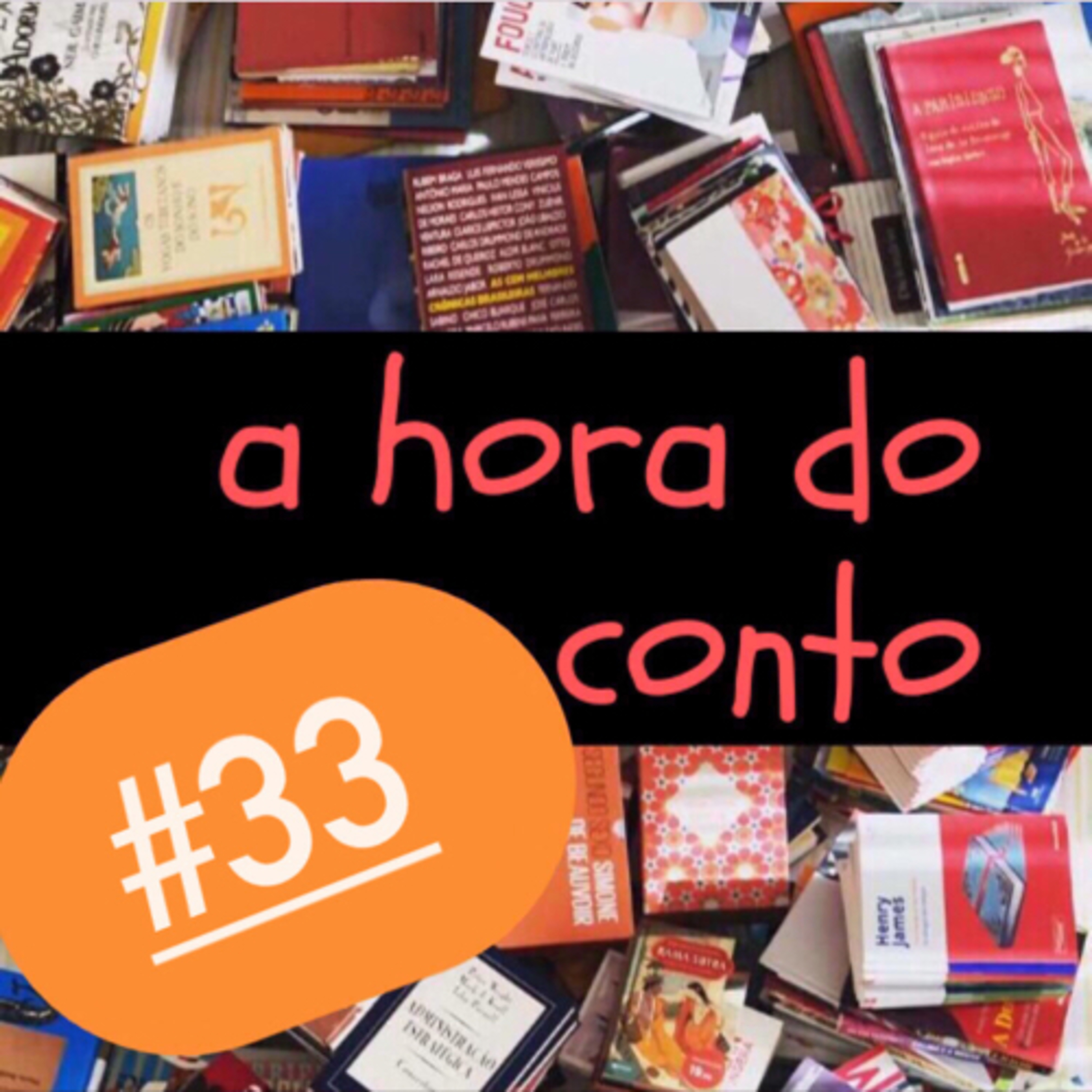 biblioteca de papel