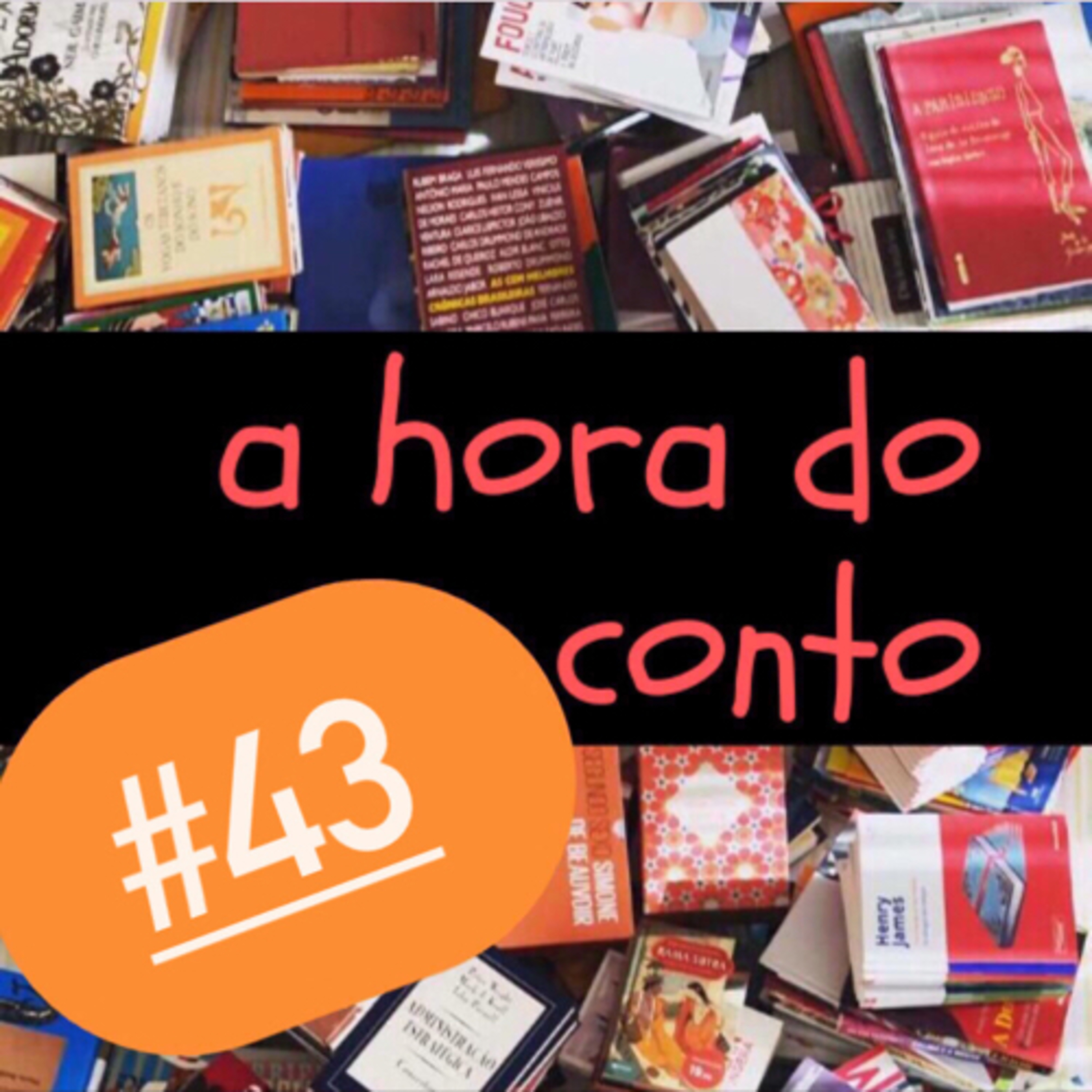 biblioteca de papel