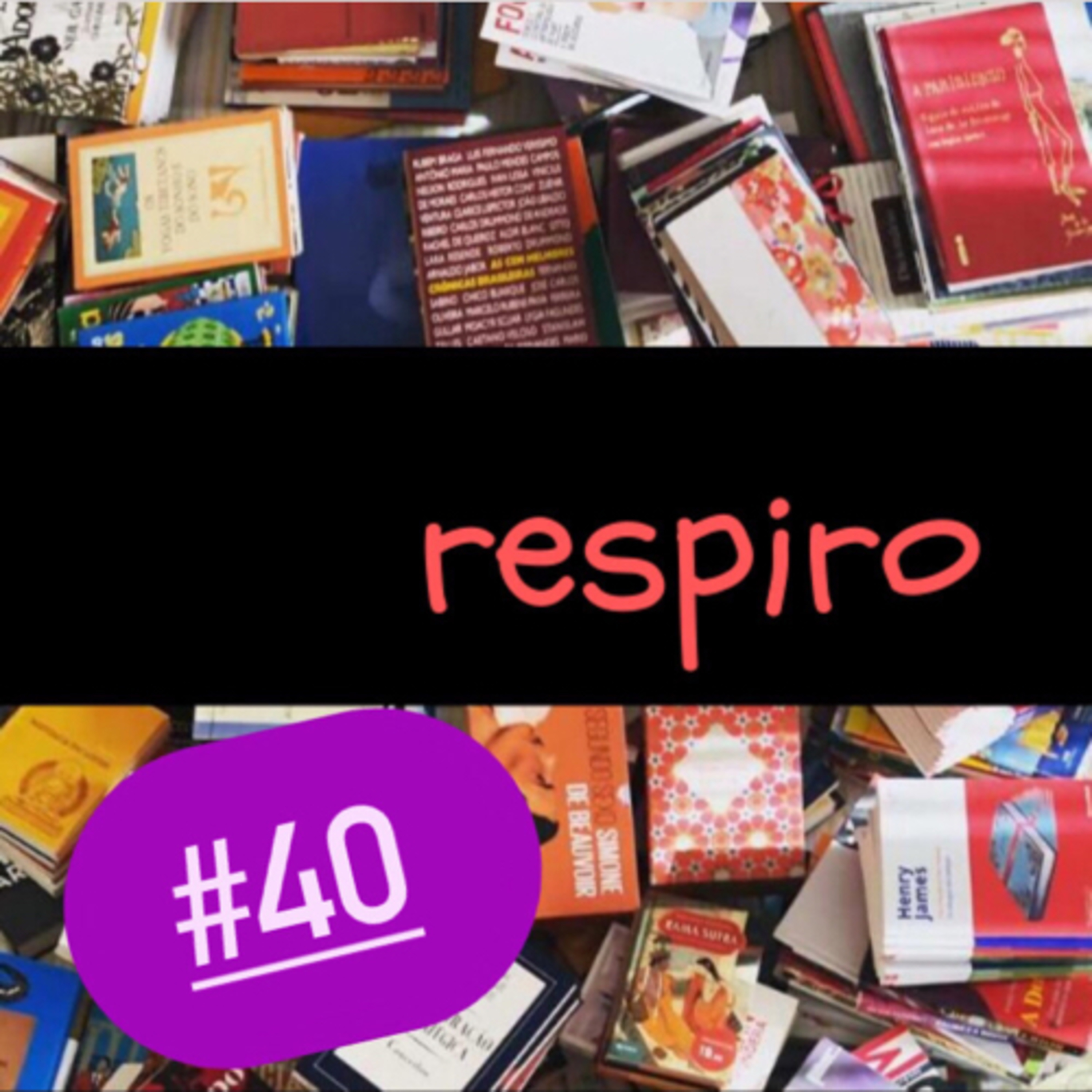biblioteca de papel