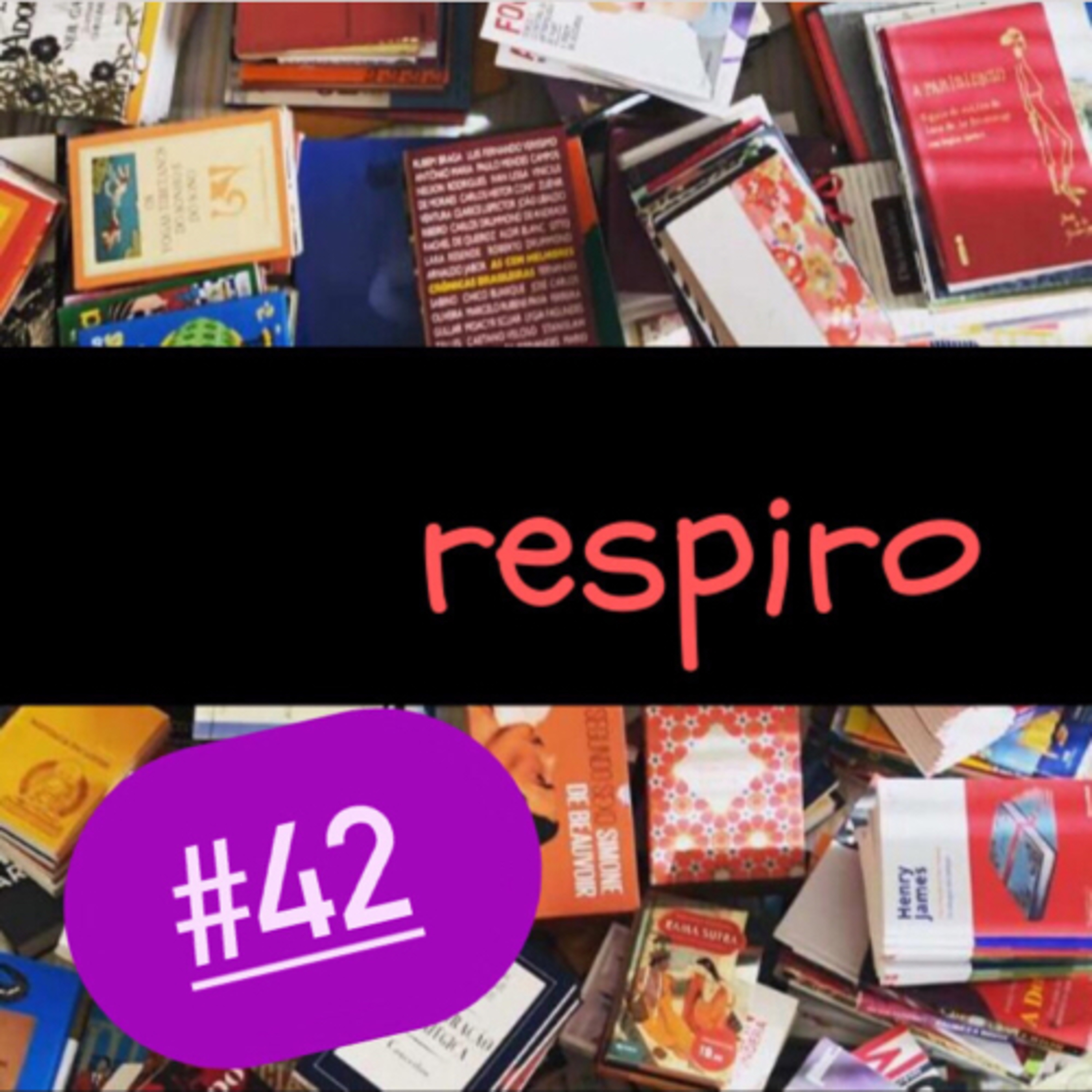 biblioteca de papel