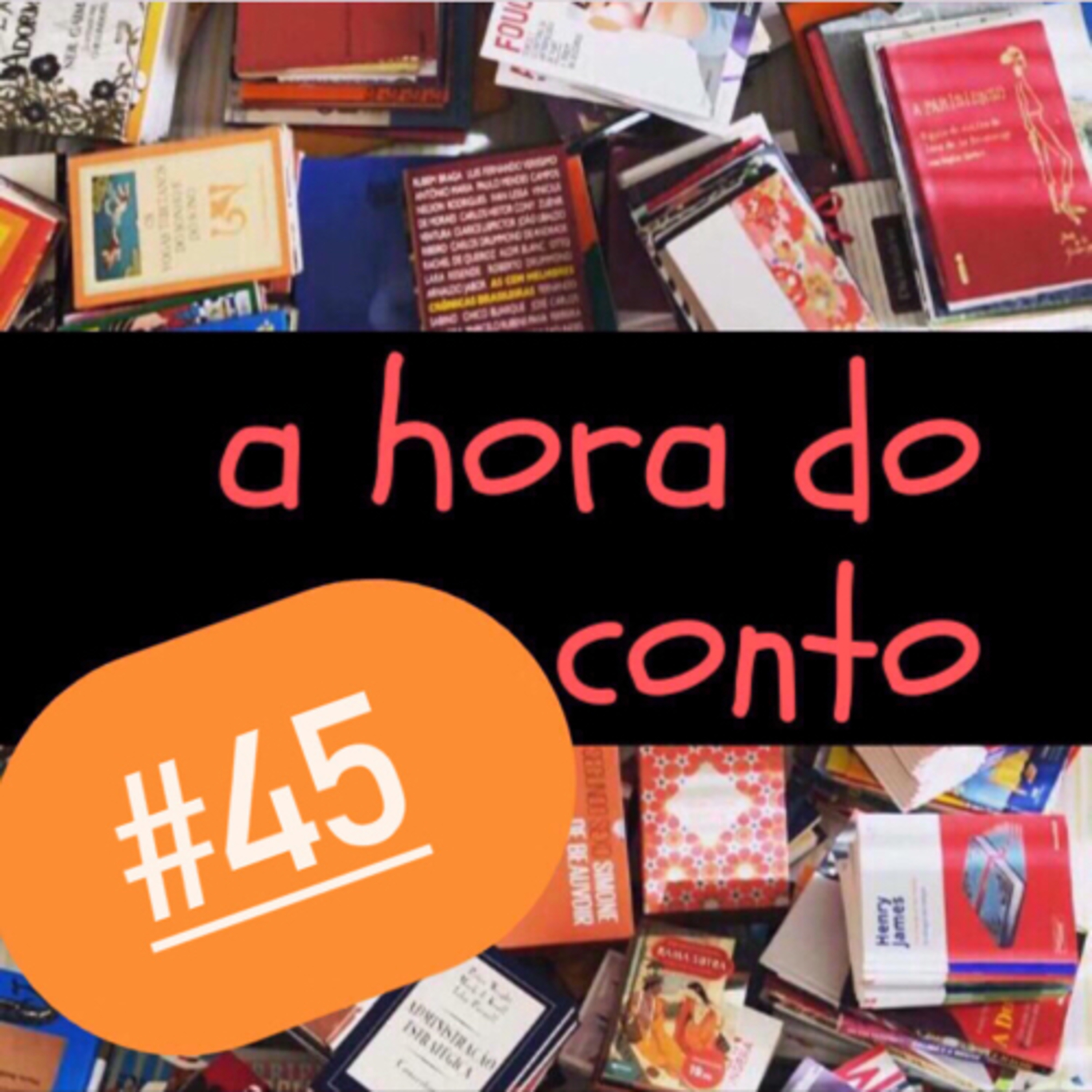 biblioteca de papel