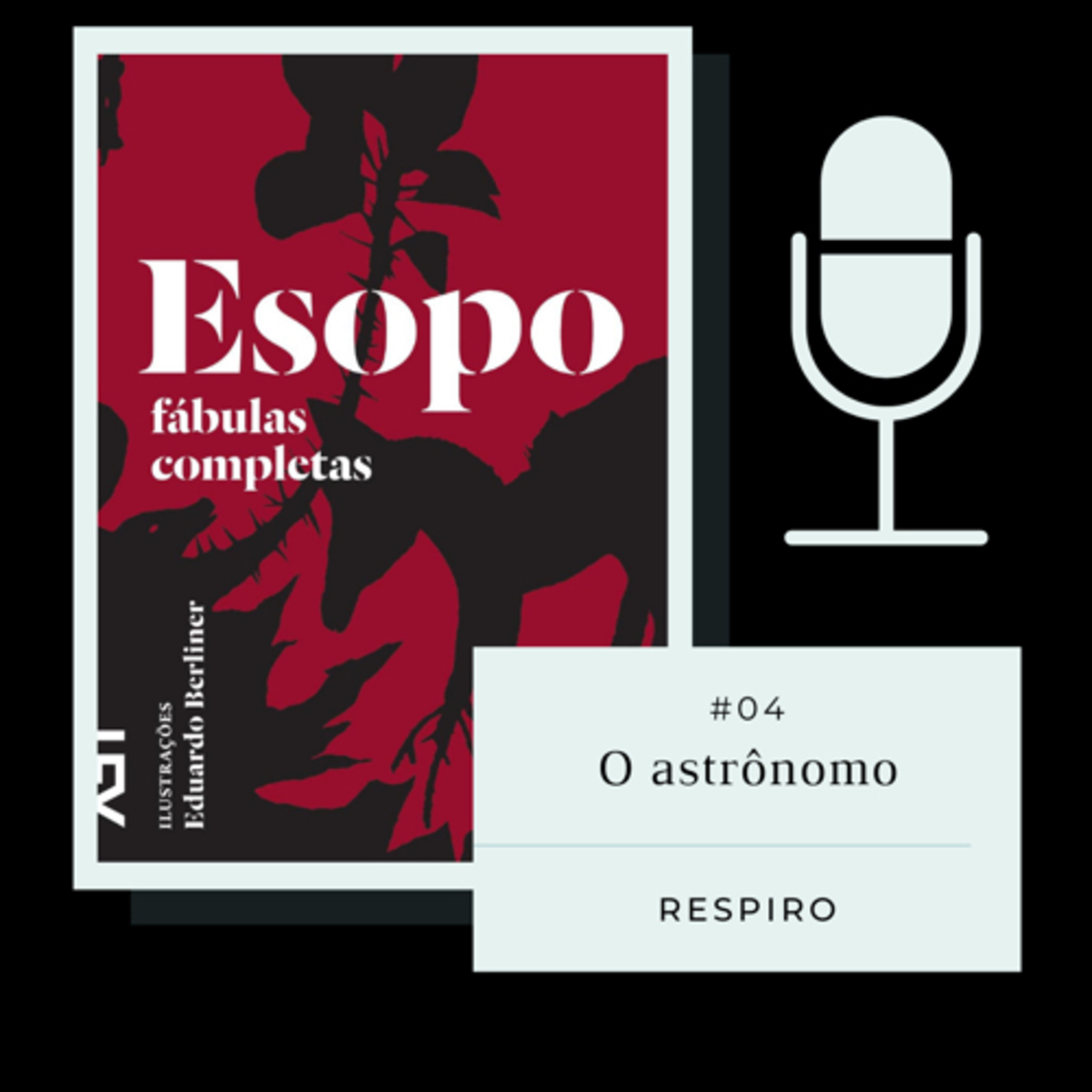 biblioteca de papel