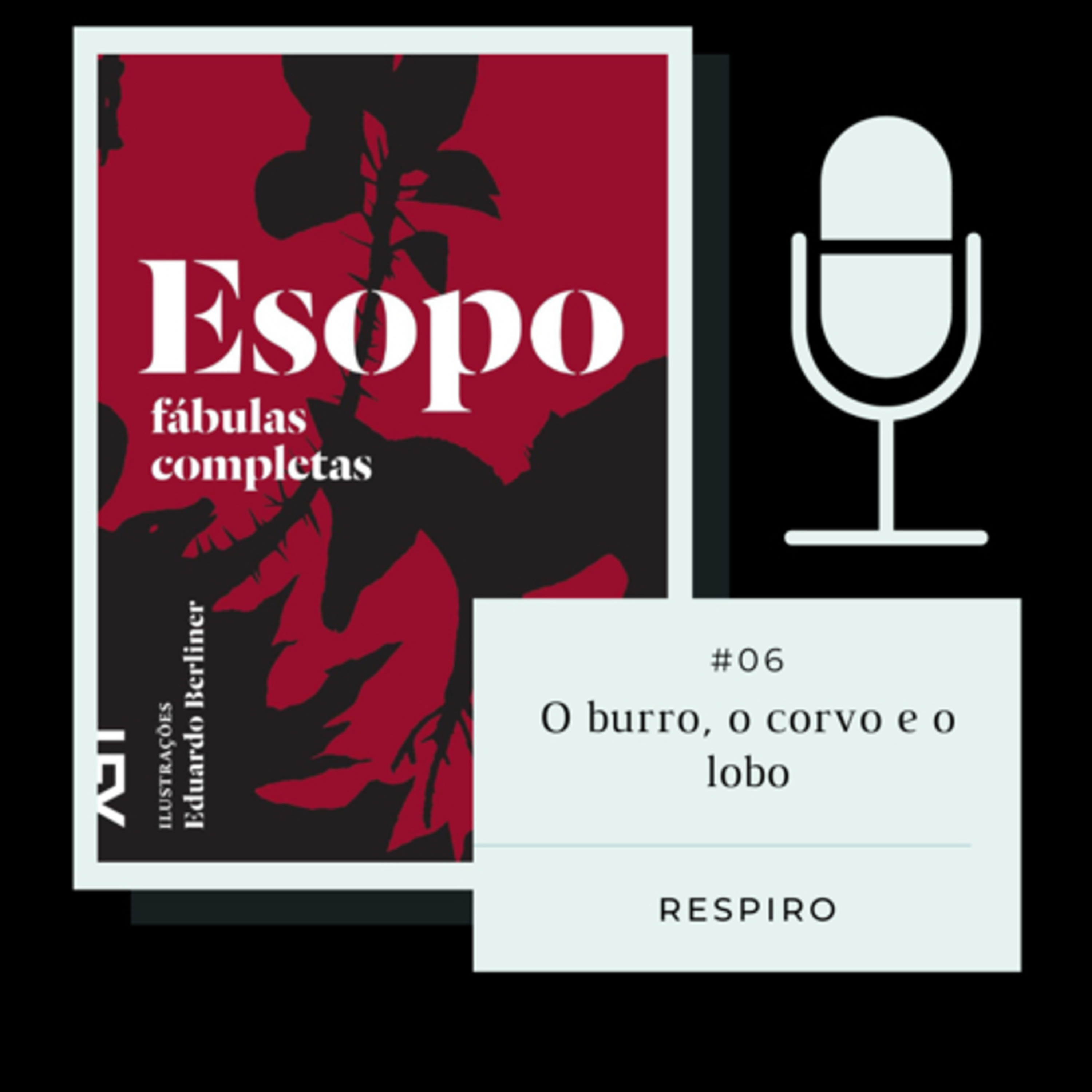 biblioteca de papel