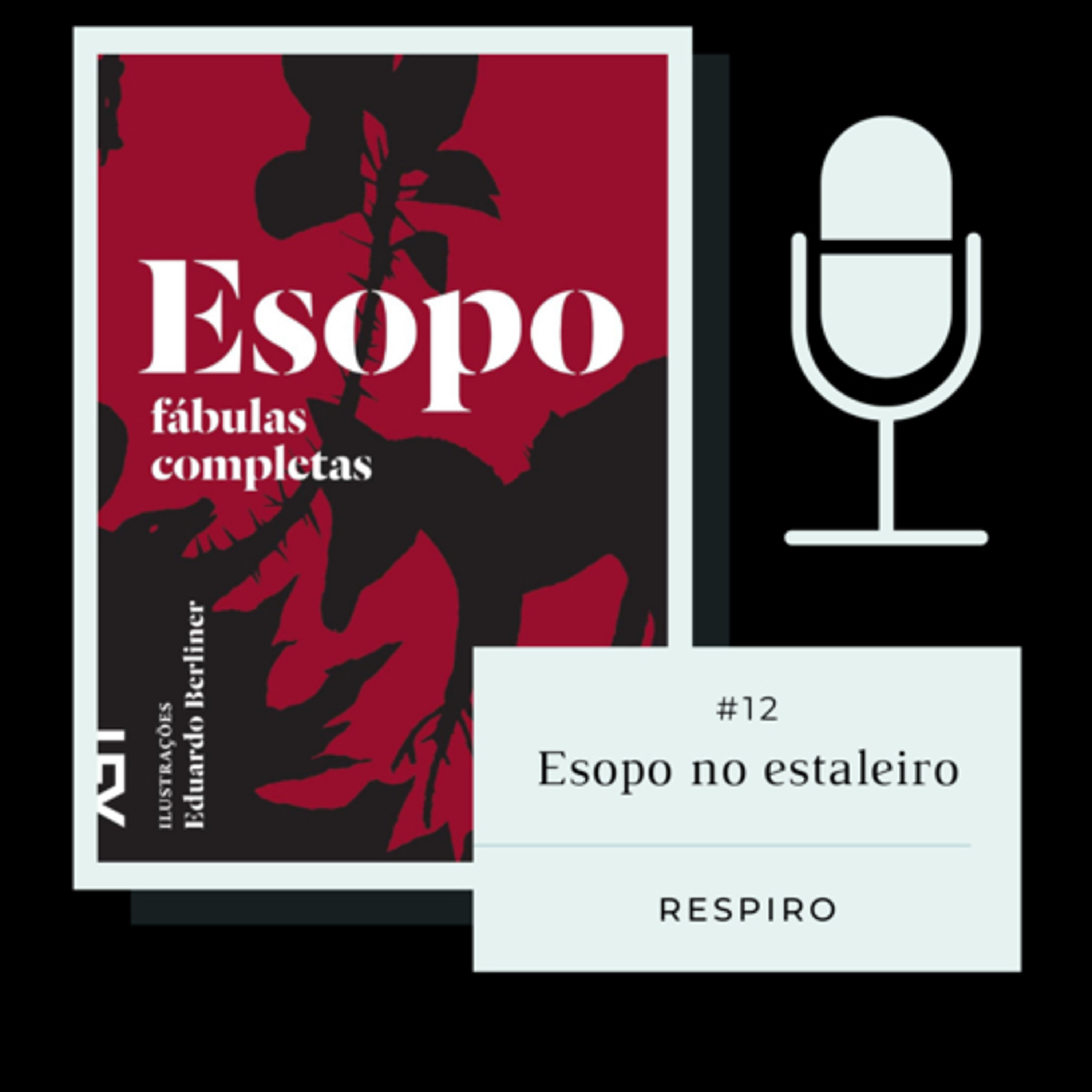 biblioteca de papel