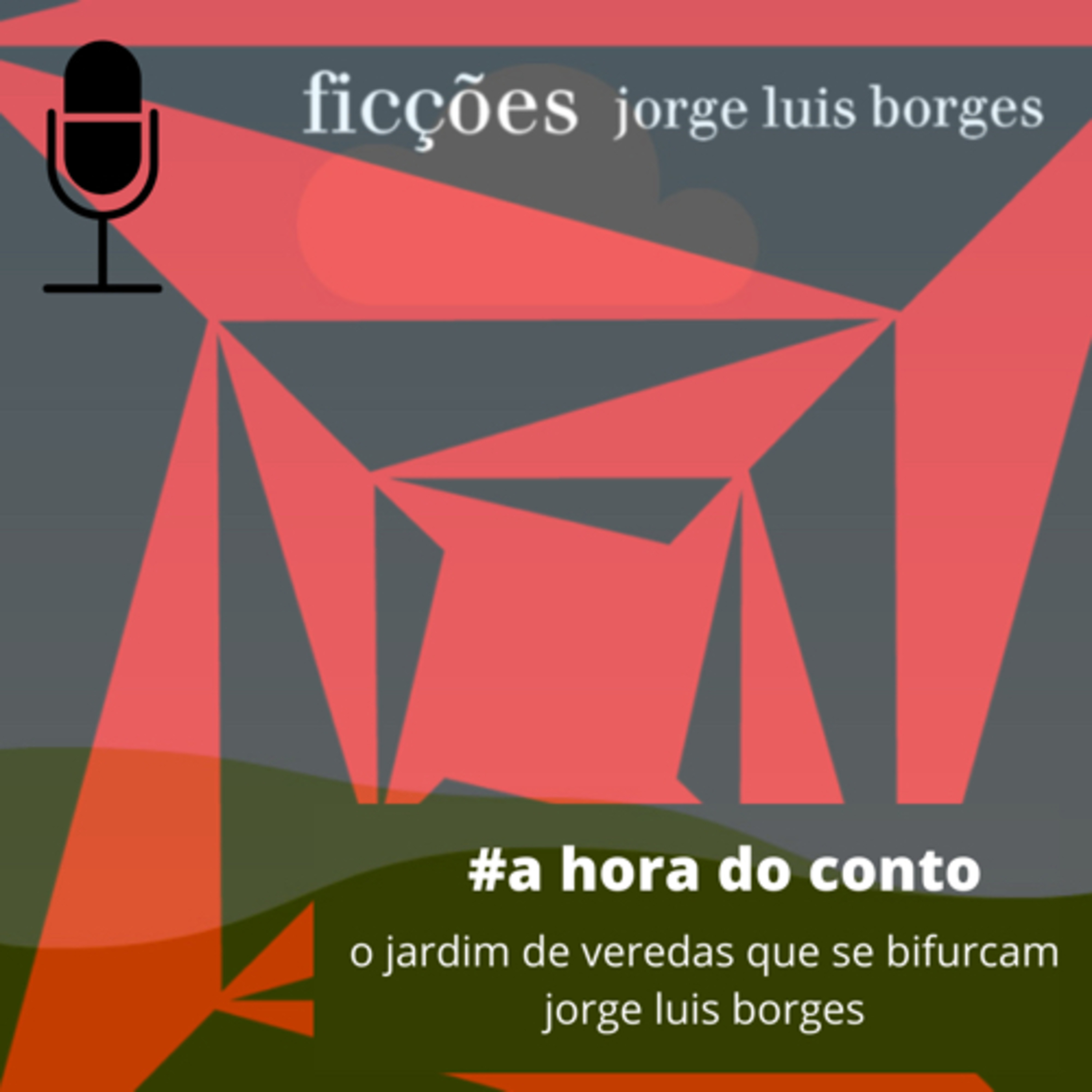 biblioteca de papel