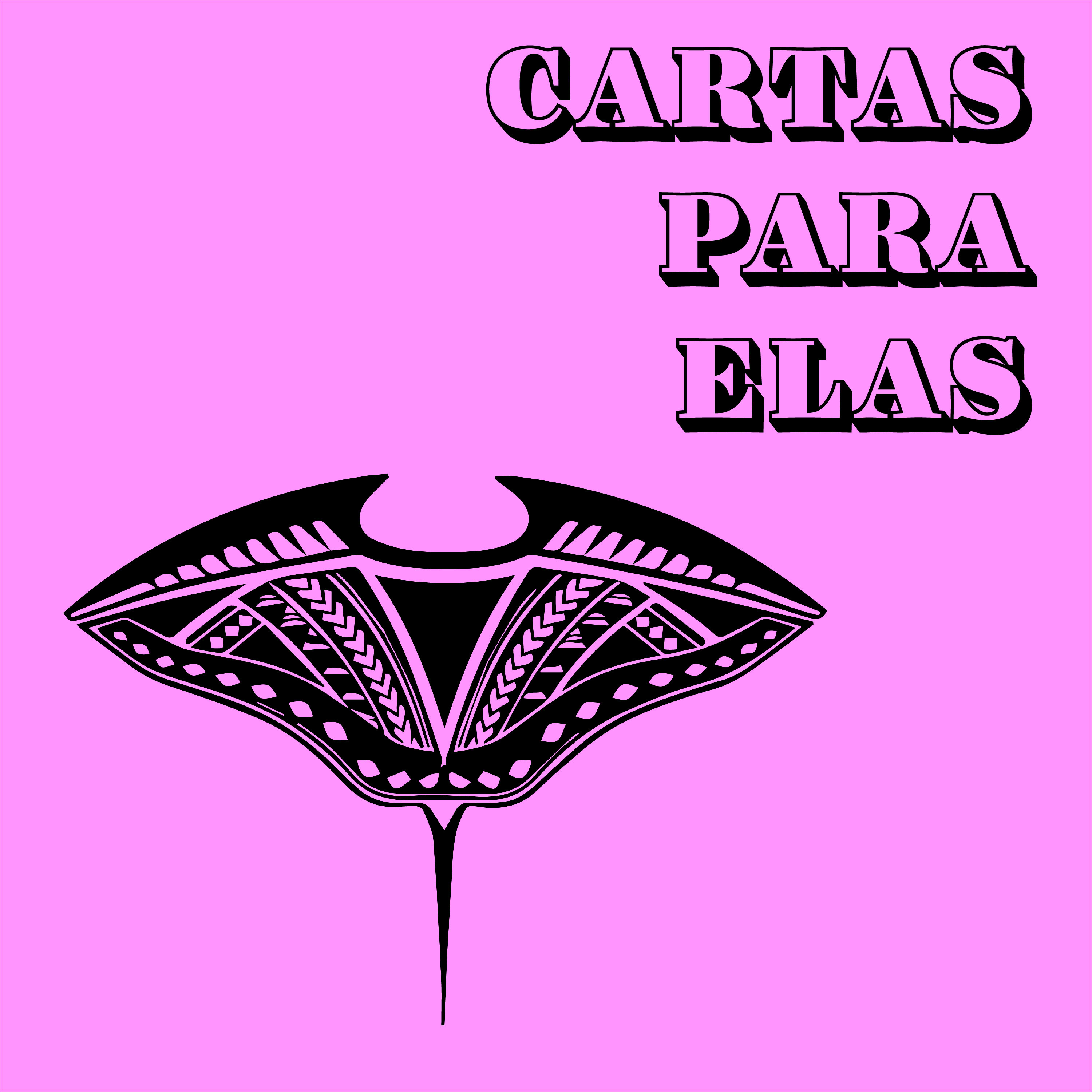 Tia Berta