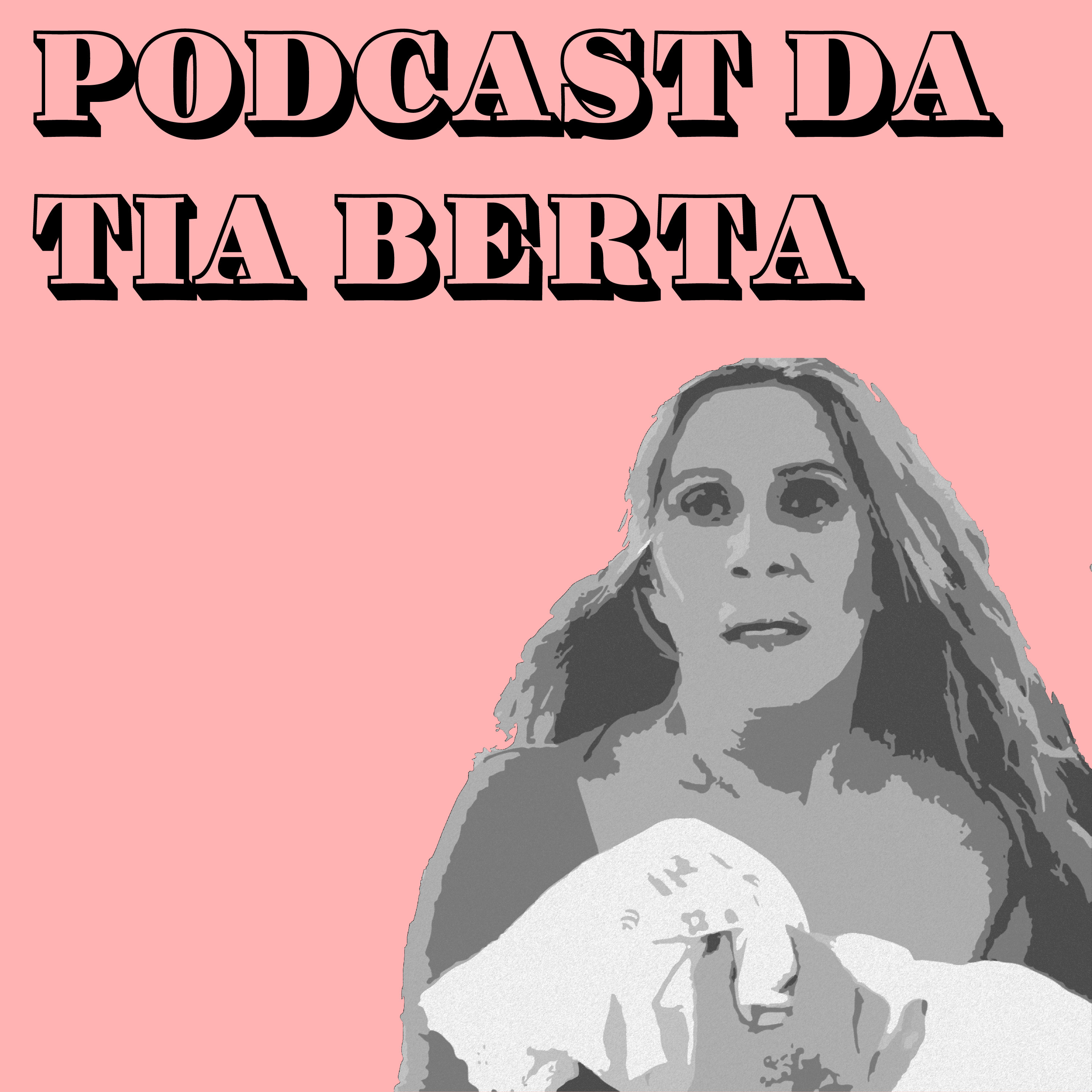 Tia Berta