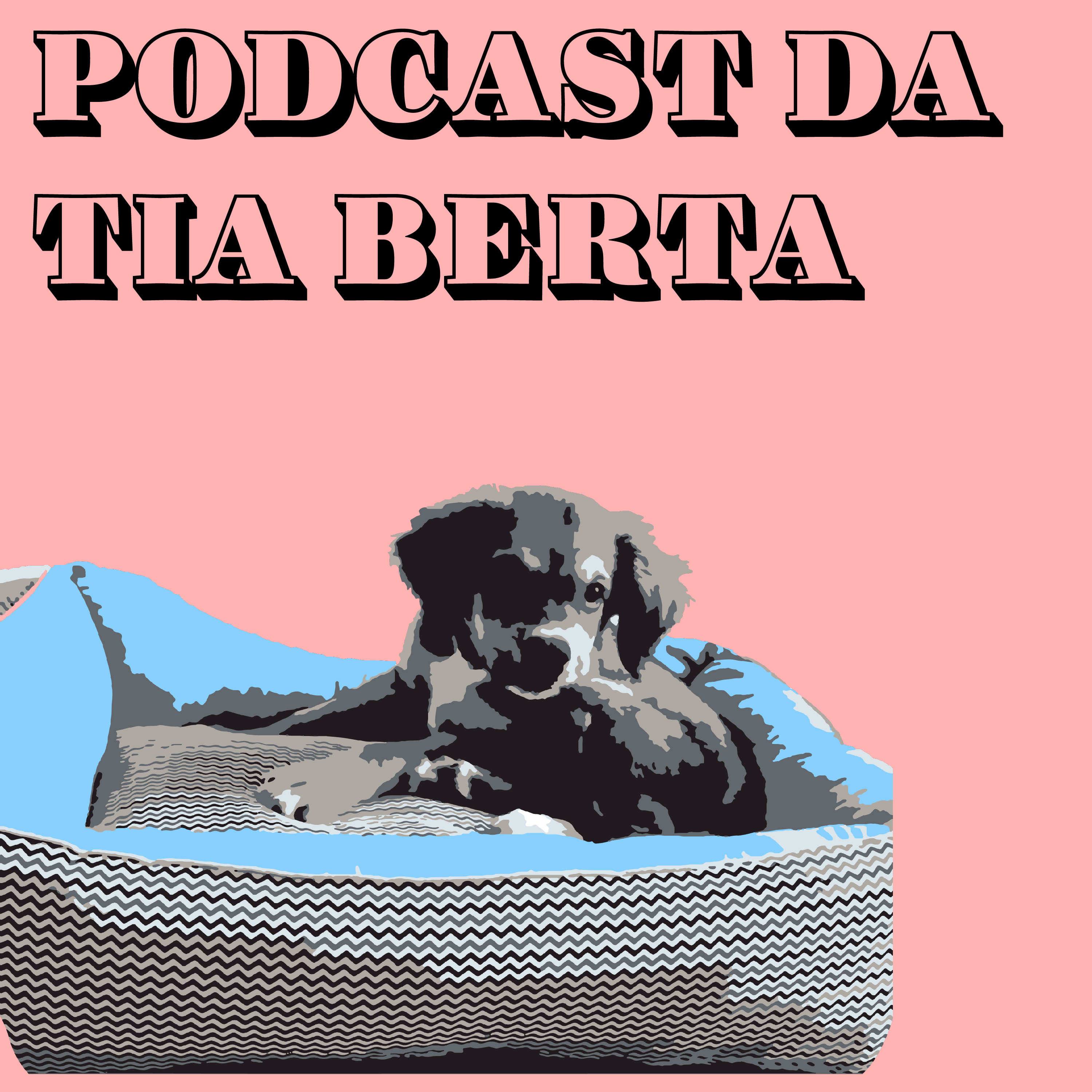 Tia Berta