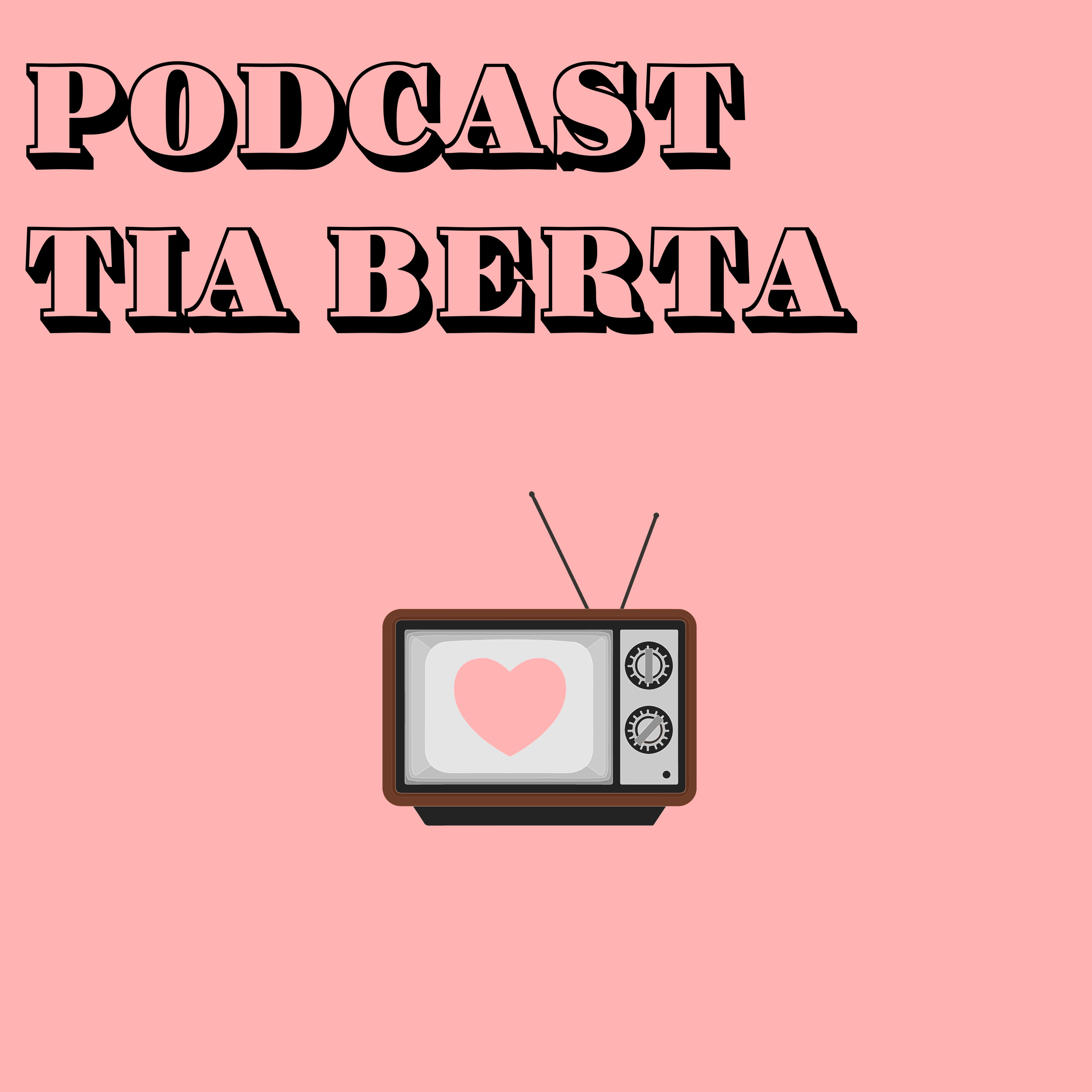 Tia Berta