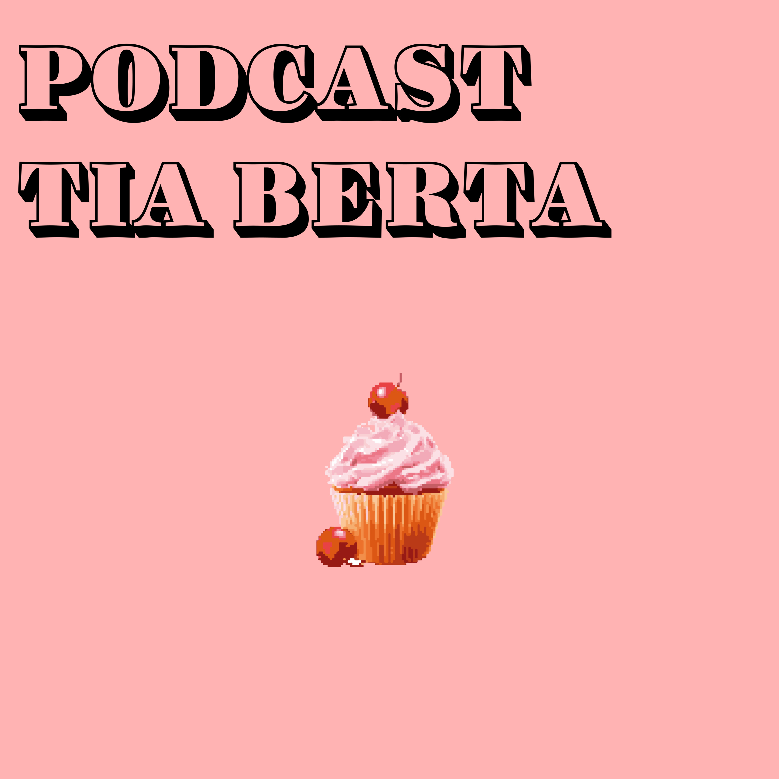 Tia Berta