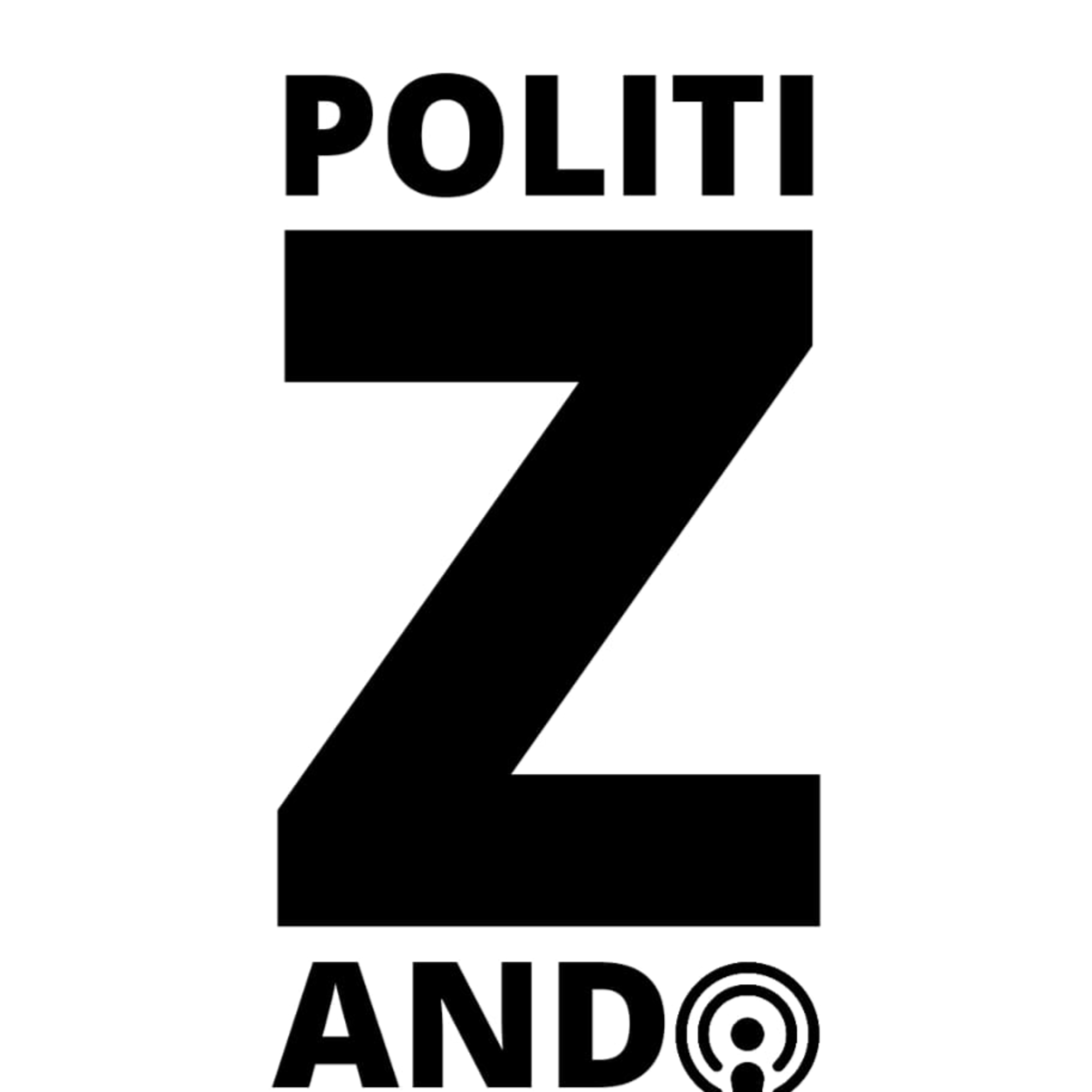 Politizando