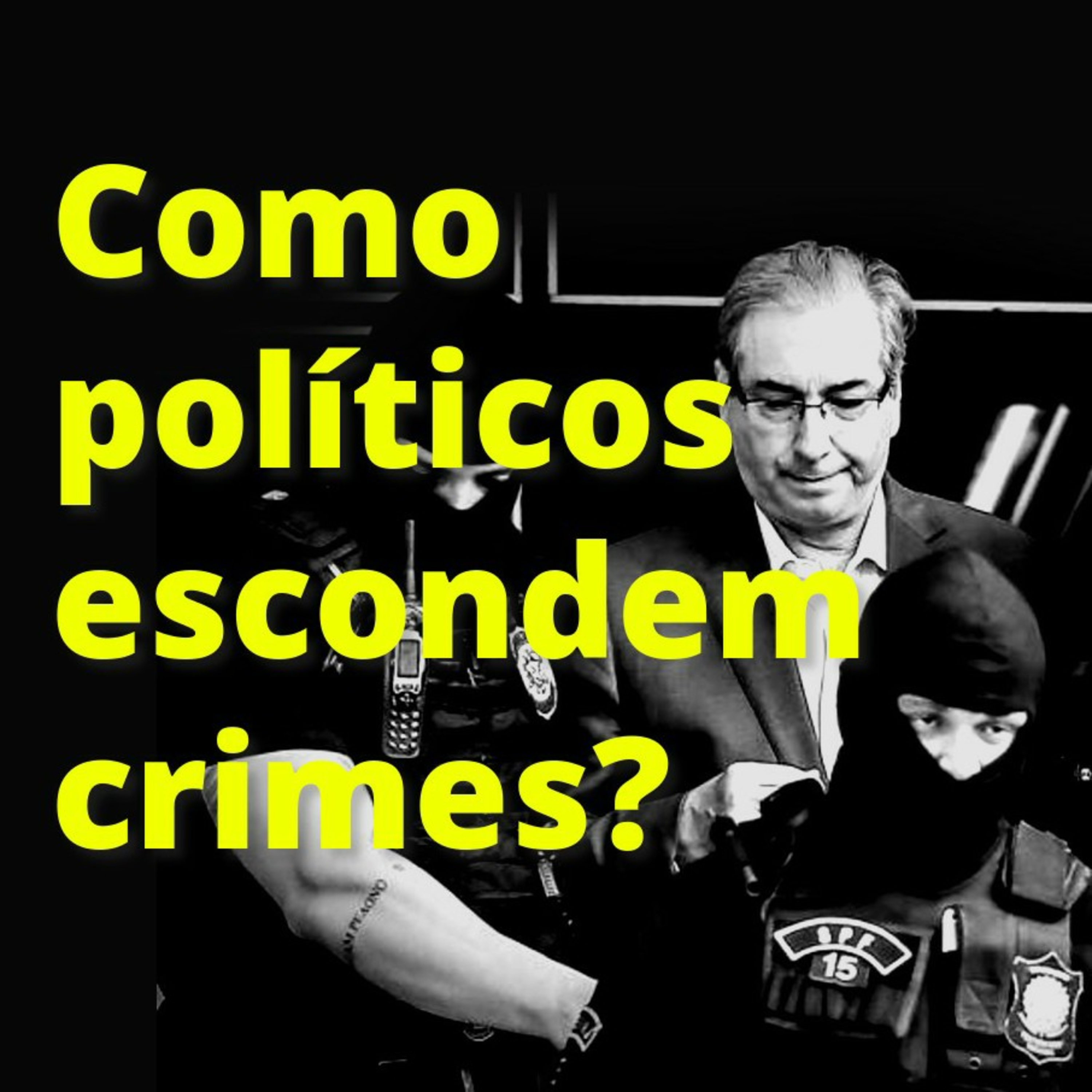 Politizando