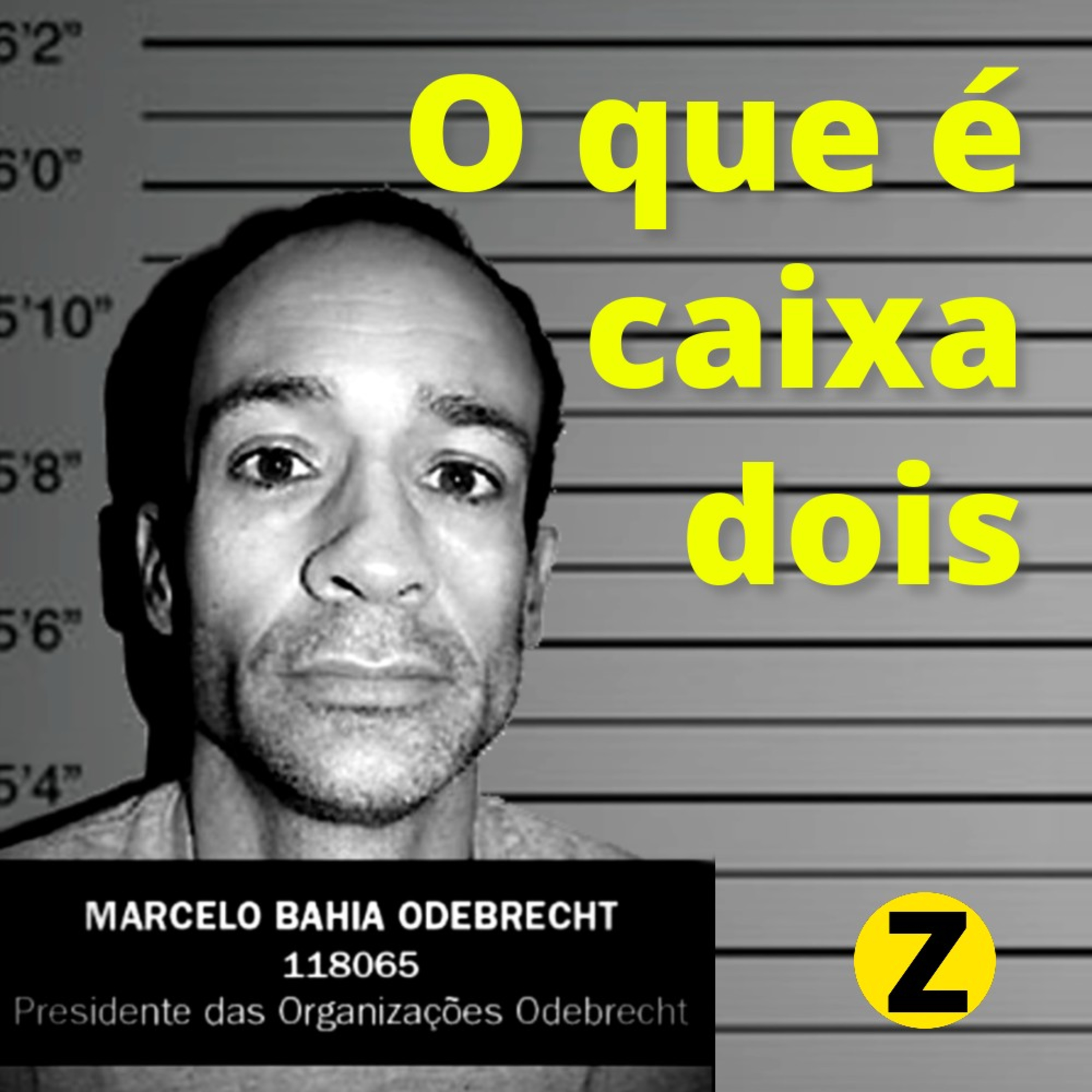 Politizando